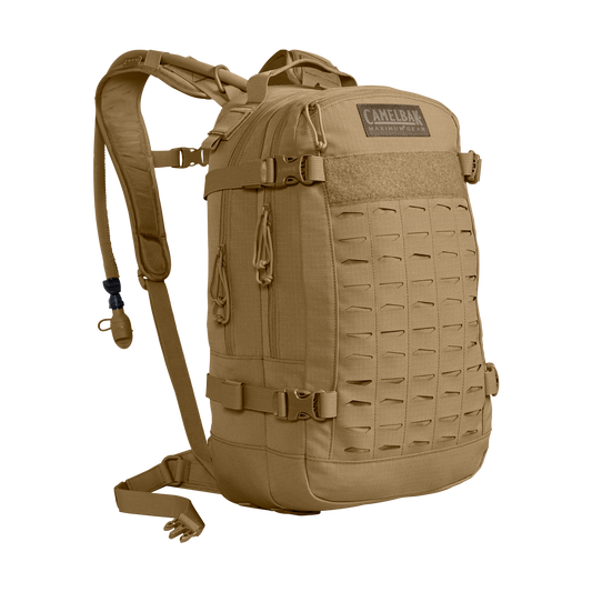 h-a-w-g-100oz-mil-spec-crux-o2 hcjbuztm7b
