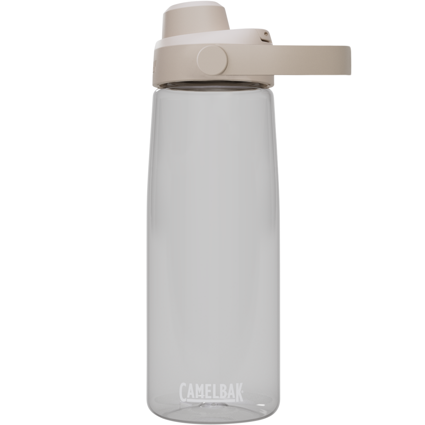 thrivetm-chug-25oz-bottle-with-tritantm-renew-h7 hdhfm1dt5i