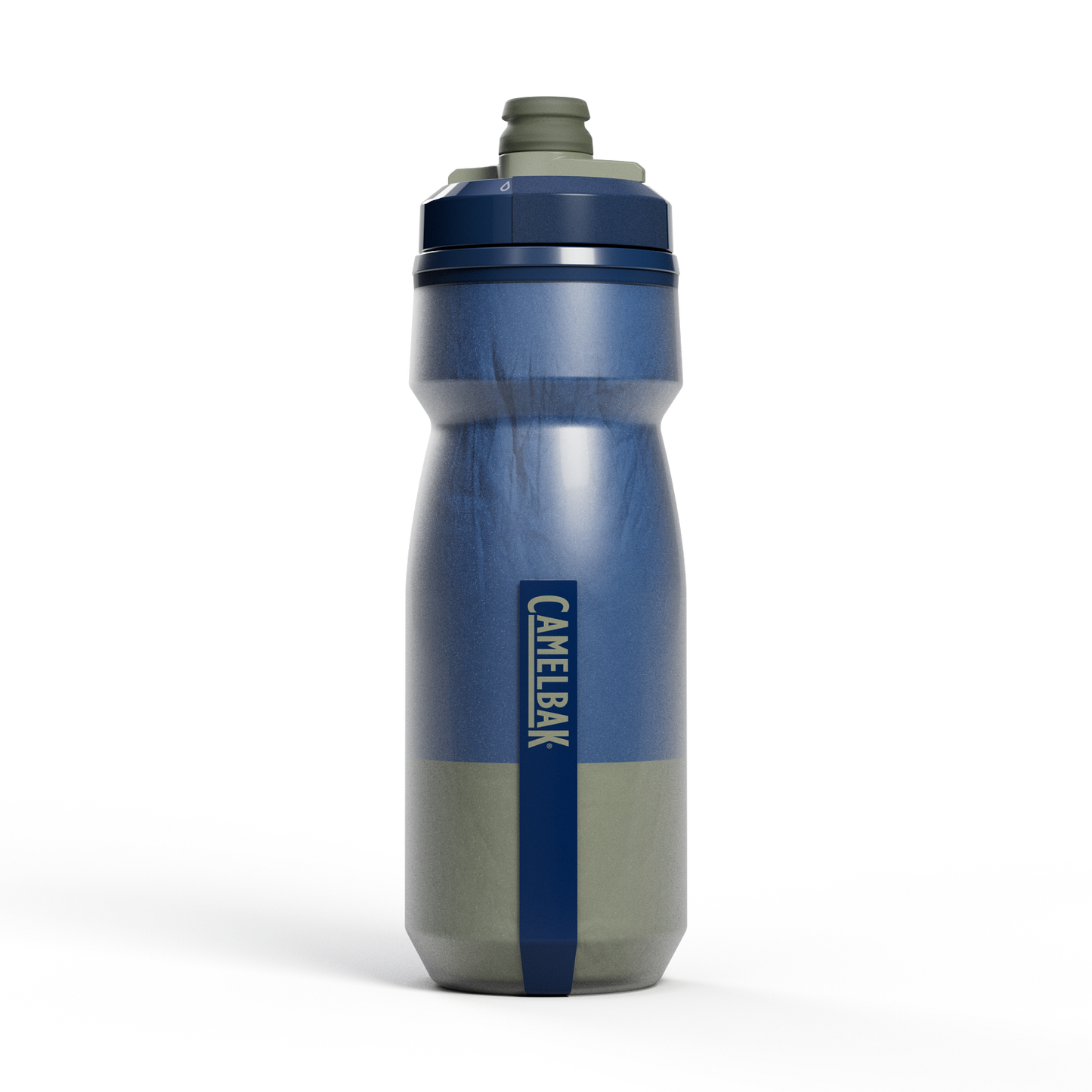 podium-chilltm-21oz-bike-bottle-w3 hdhgbsrbix
