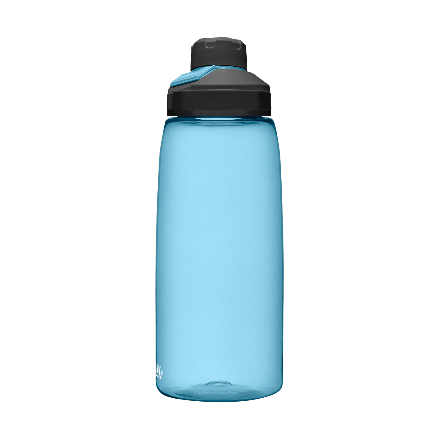 chute-mag-32oz-bottle-with-tritantm-renew-q2 hdxemtkvls