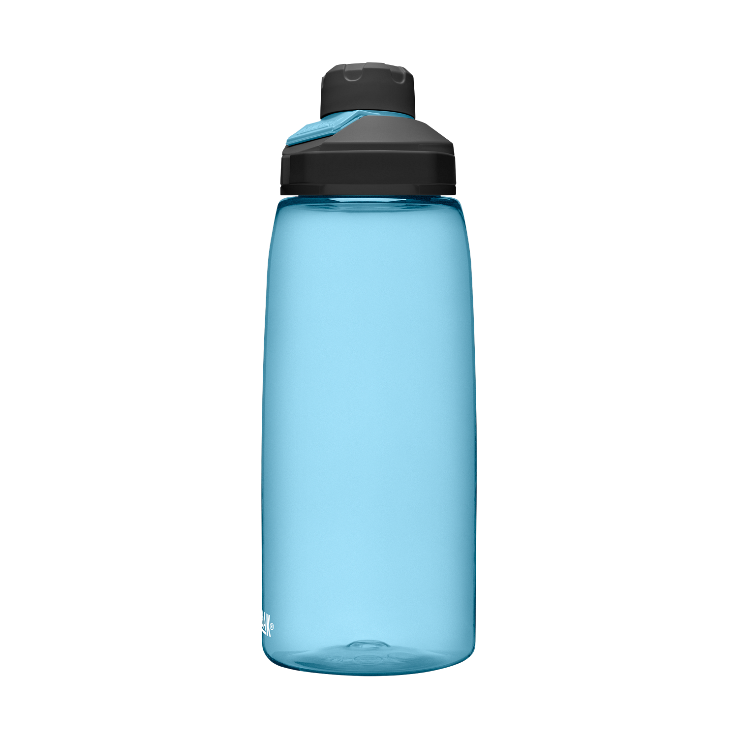 chute-mag-32oz-bottle-with-tritantm-renew-q2 hdxemtkvls
