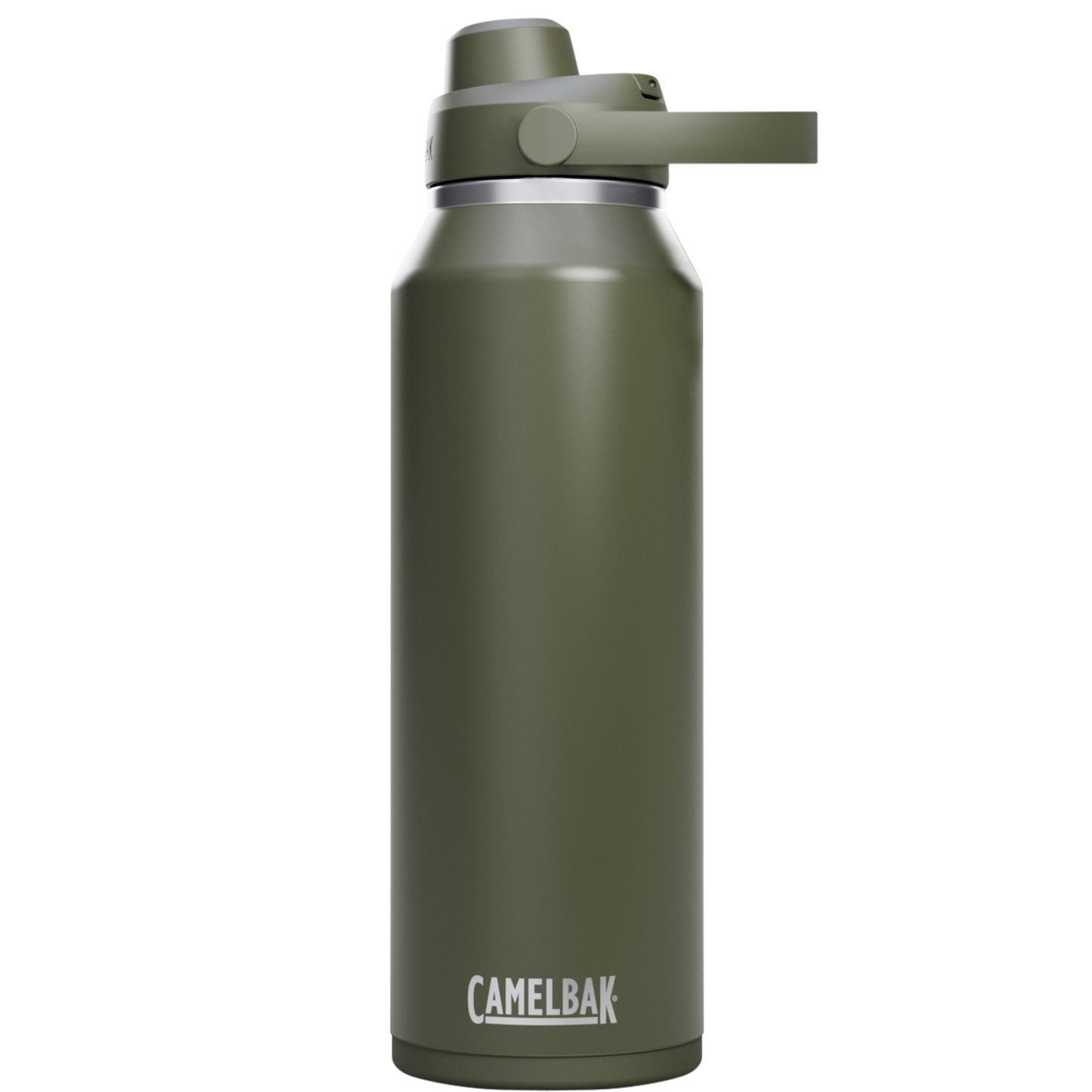 thrivetm-chug-40oz-bottle-insulated-stainless-steel-i6 hgocchgtps