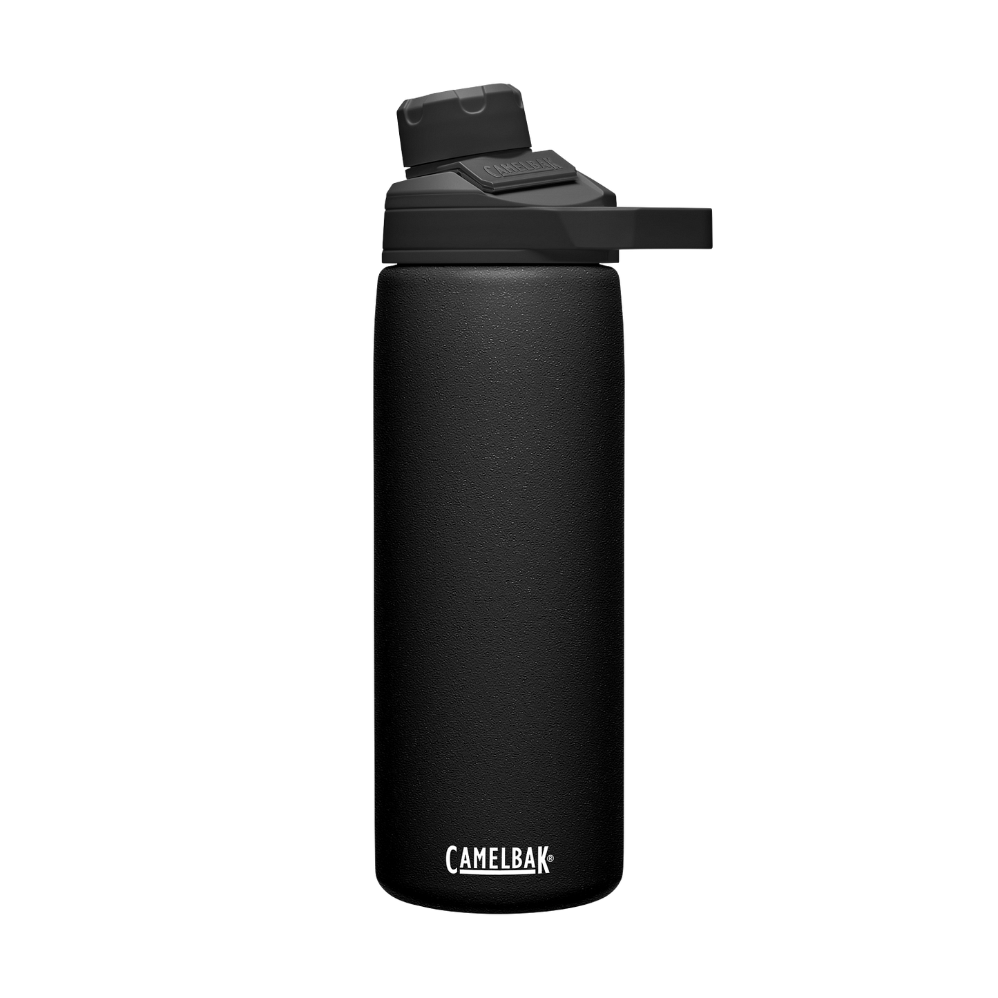 chute-mag-20oz-water-bottle-insulated-stainless-steel-d0 hjbbd3cowh