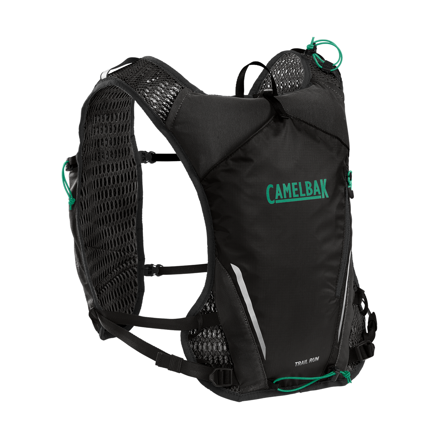 trail-runtm-vest-with-two-17oz-quick-stowtm-flasks-j3 hkqlkqh9jy