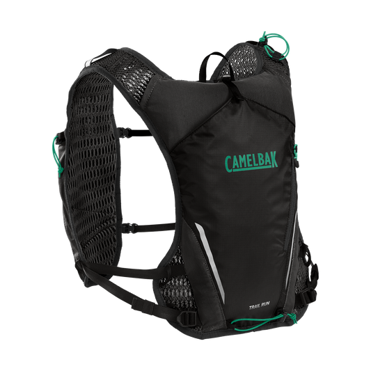 trail-runtm-vest-with-two-17oz-quick-stowtm-flasks-j3 hkqlkqh9jy