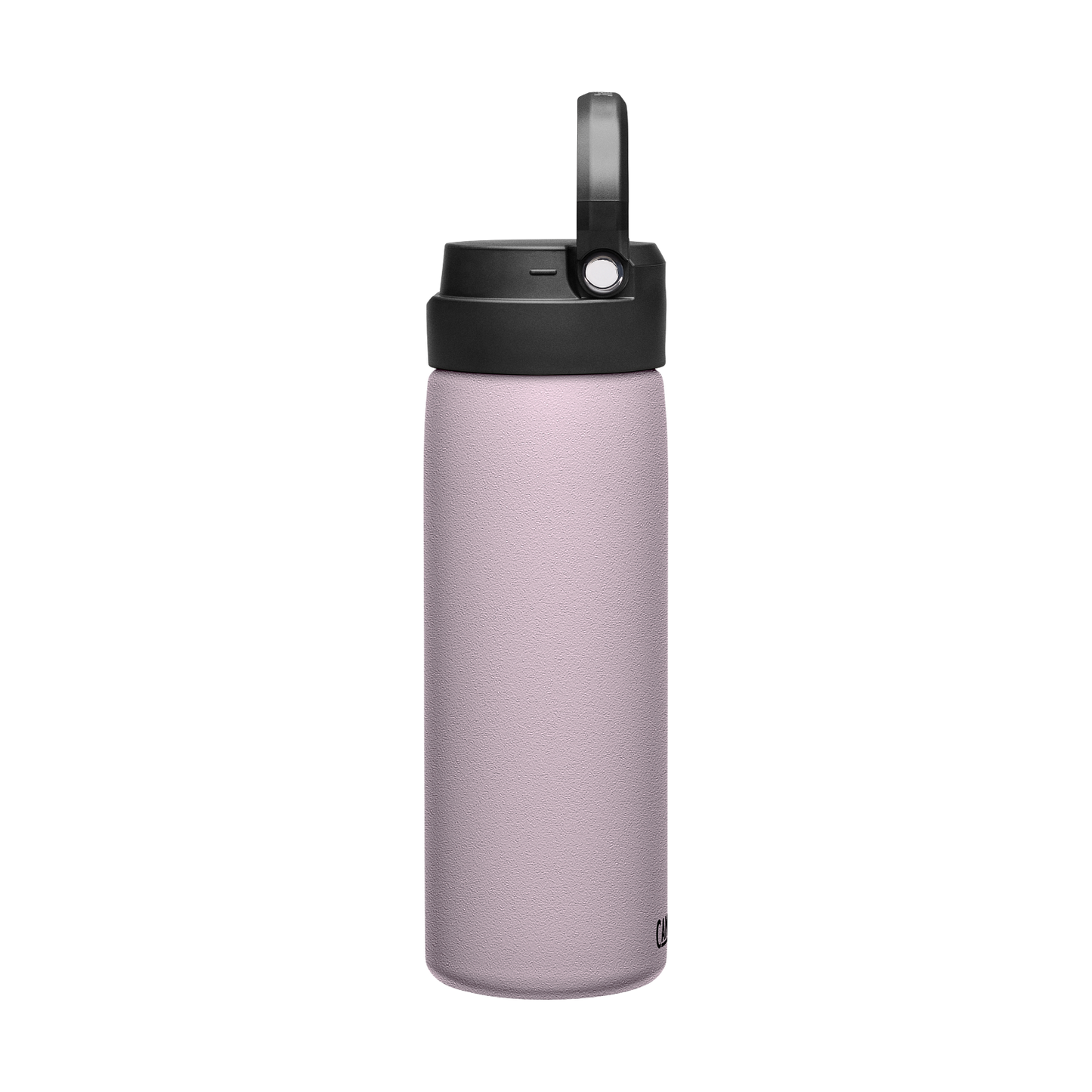 fit-cap-20oz-water-bottle-insulated-stainless-steel-o4 hlpqfcqolm
