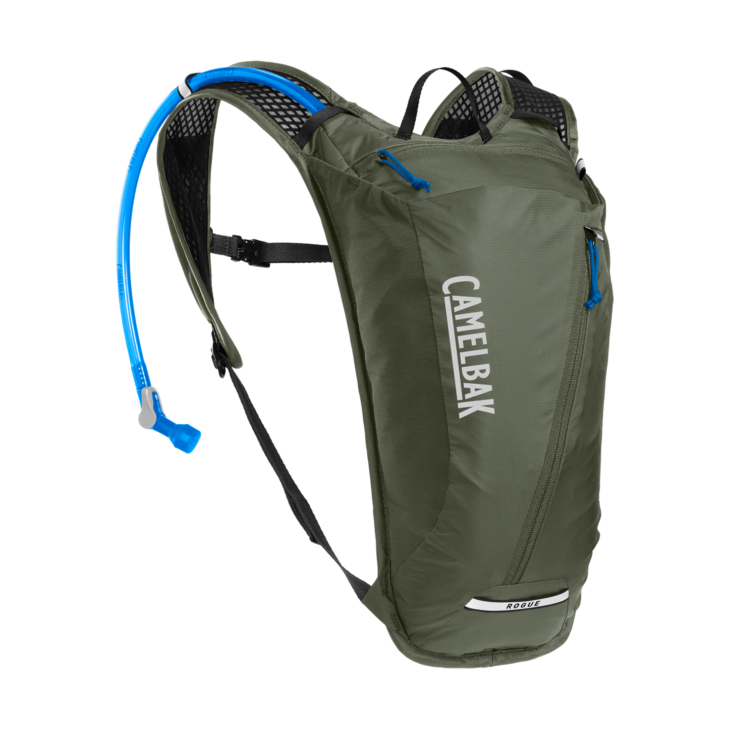 roguetm-light-7-bike-hydration-pack-with-crux-2l-reservoir-y7 hlskcczynz