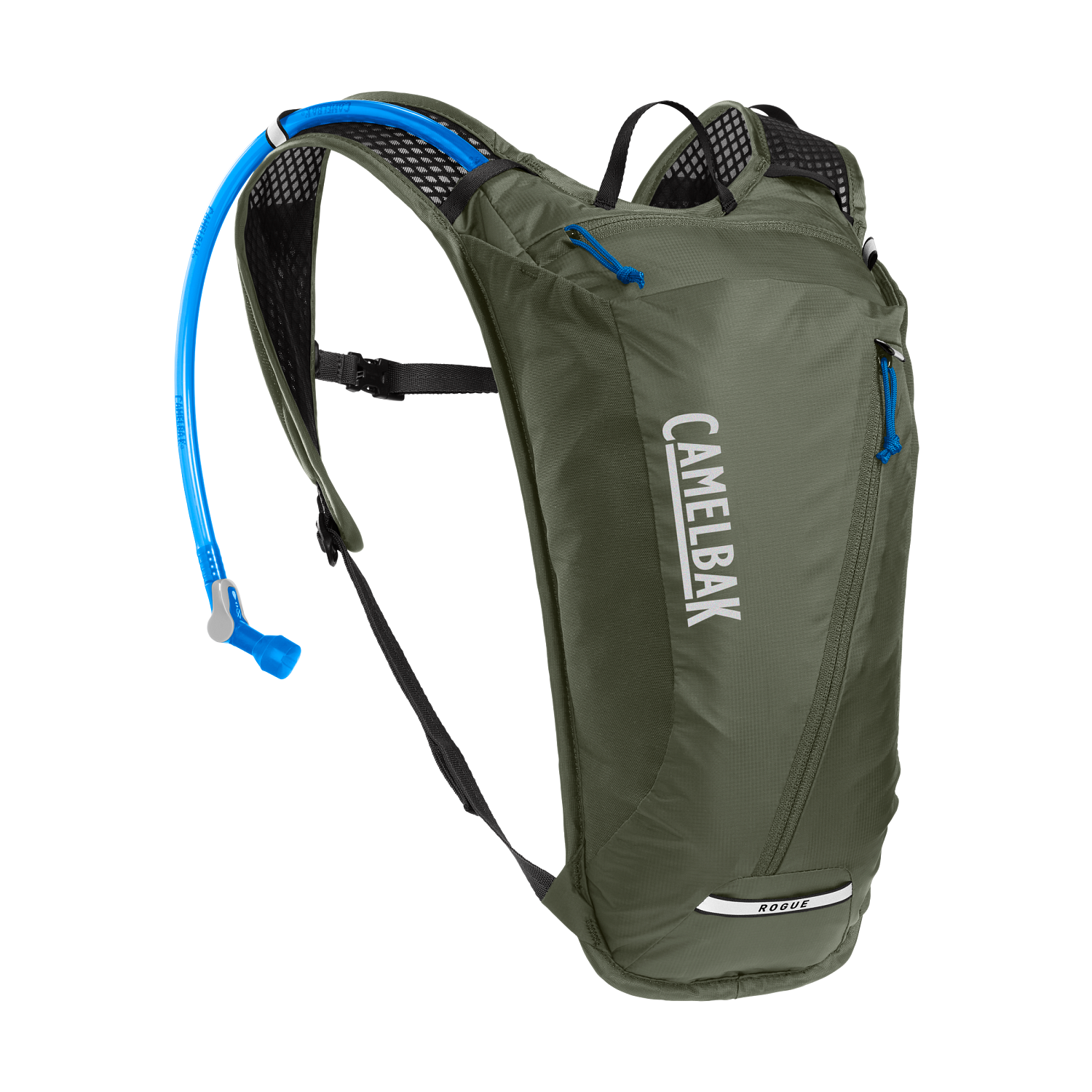 roguetm-light-7-bike-hydration-pack-with-crux-2l-reservoir-y7 hlskcczynz