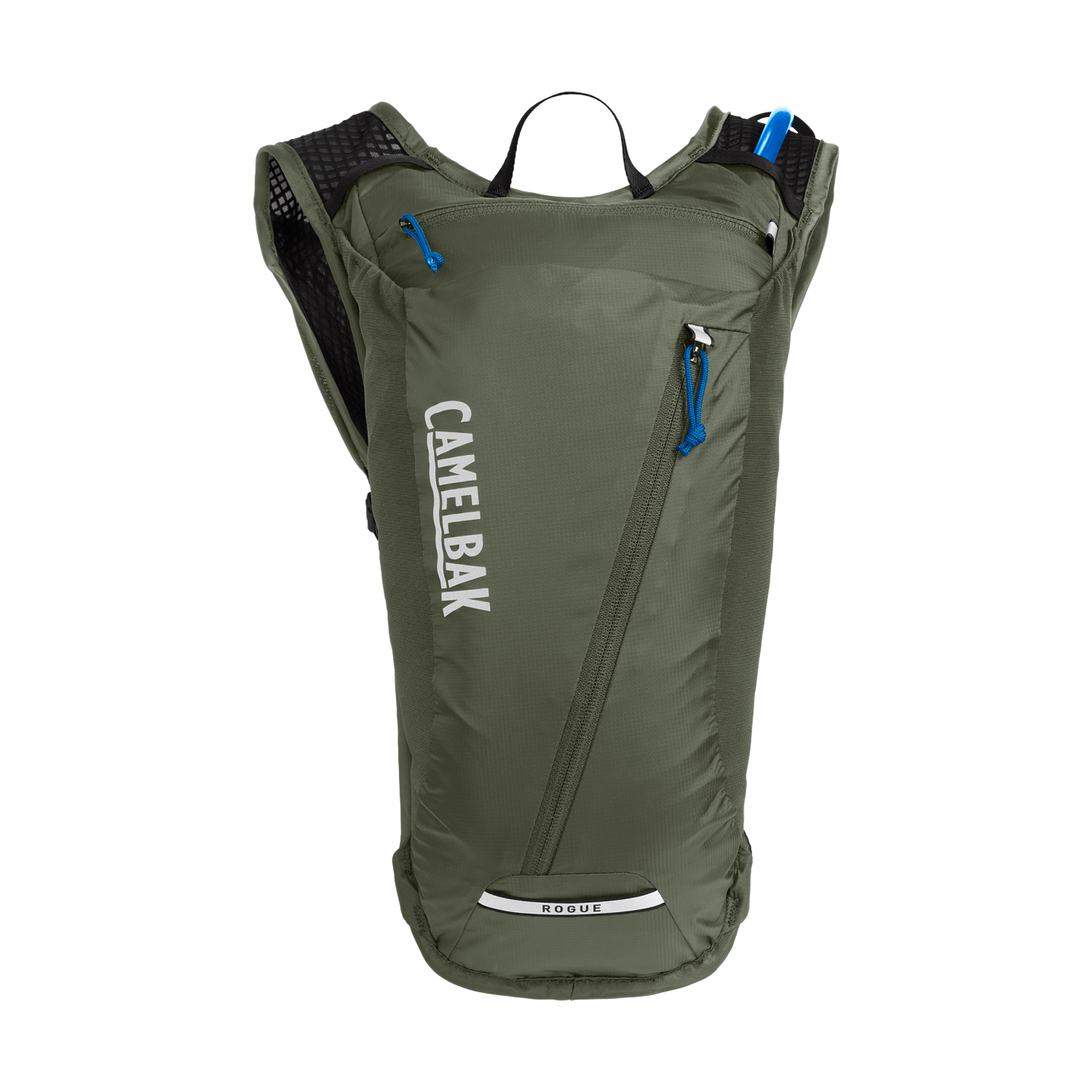roguetm-light-7-bike-hydration-pack-with-crux-2l-reservoir-y7 hlsrppt4fo