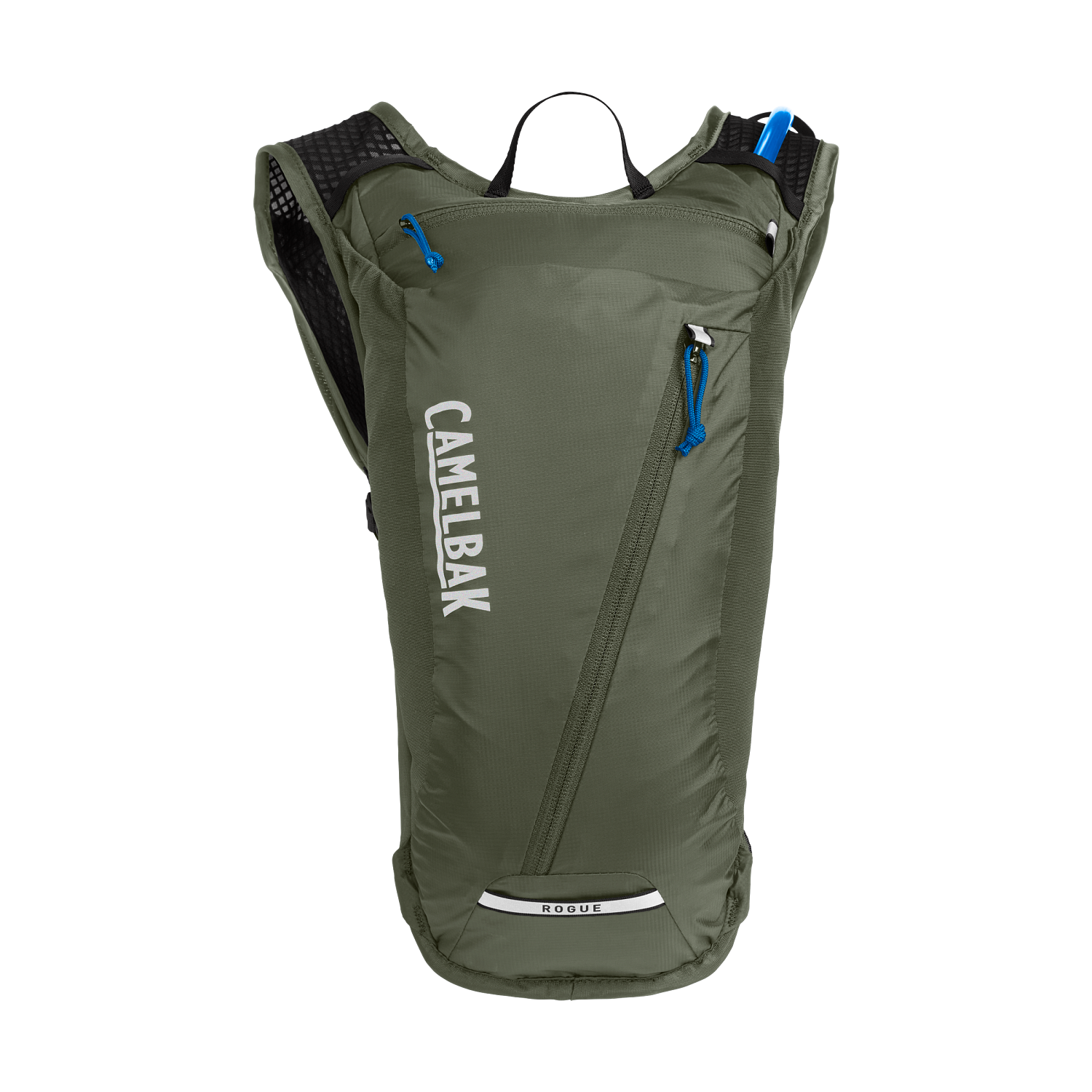 roguetm-light-7-bike-hydration-pack-with-crux-2l-reservoir-y7 hlsrppt4fo