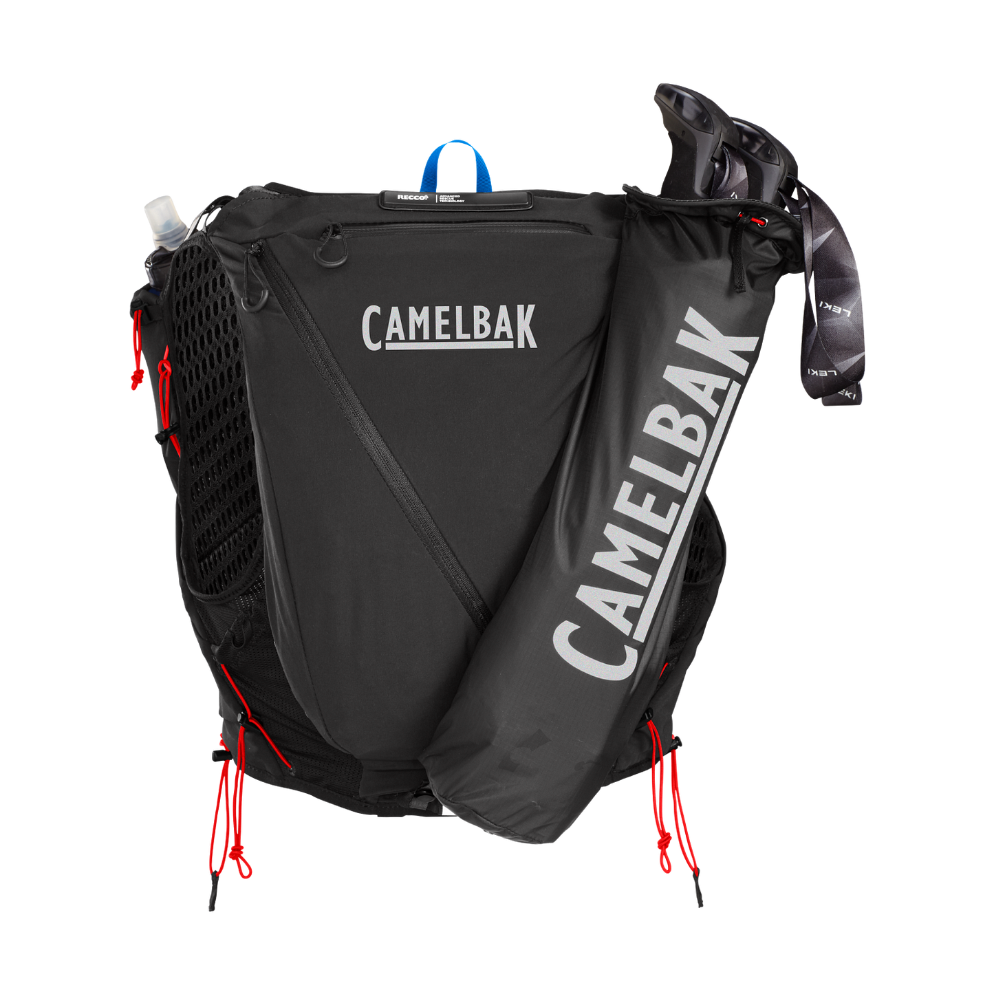 apextm-pro-run-vest-w0 hmucnwcddr