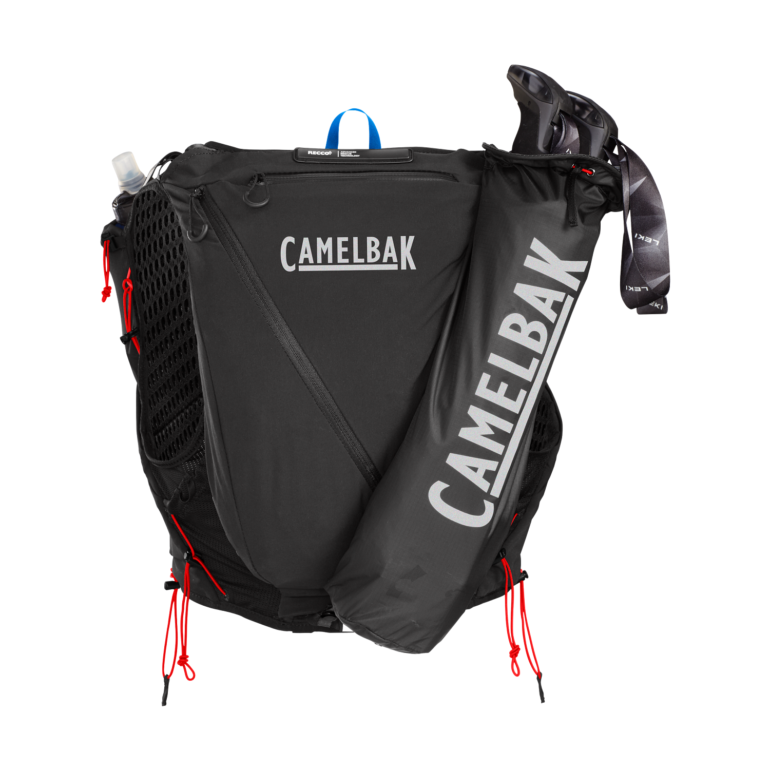 apextm-pro-run-vest-w0 hmucnwcddr
