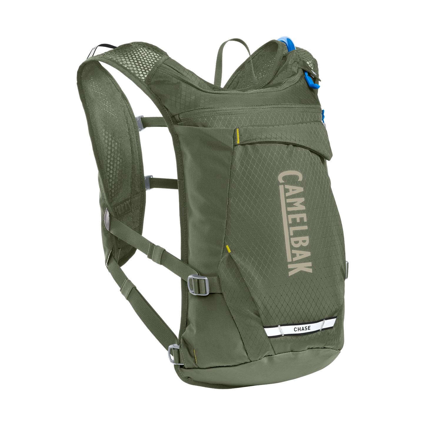 chasetm-adventure-8-hydration-vest-with-crux-2l-reservoir-z6 hqybd2ff8v