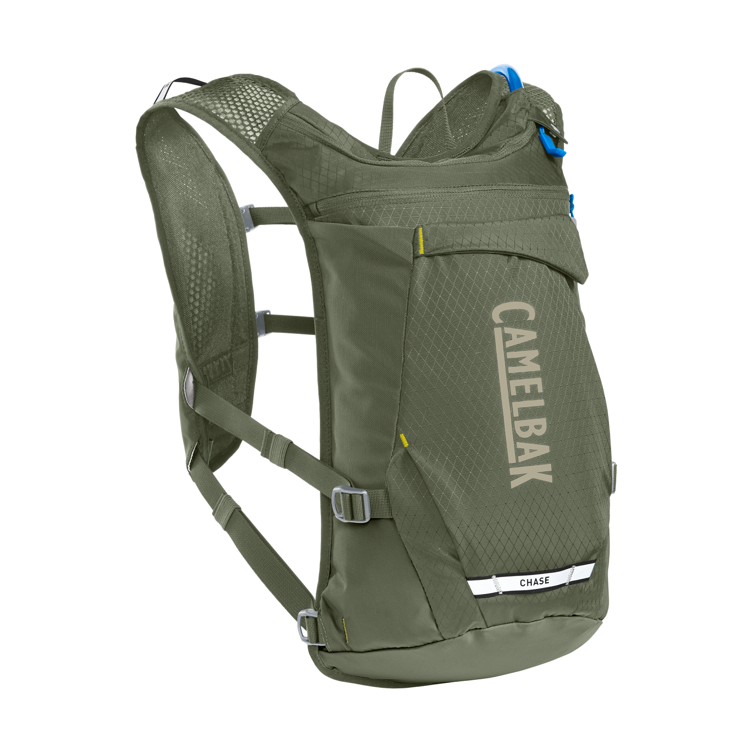chasetm-adventure-8-hydration-vest-with-crux-2l-reservoir-z6 hqybd2ff8v