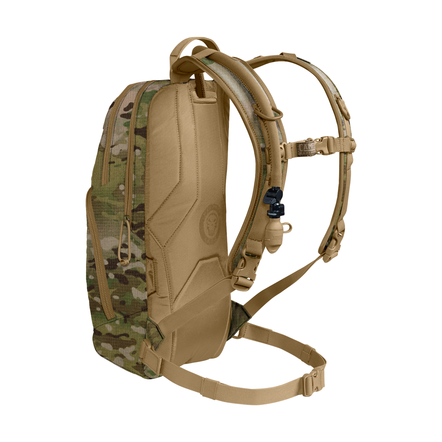 m-u-l-e-100oz-mil-spec-crux-c6 hsghepdra1