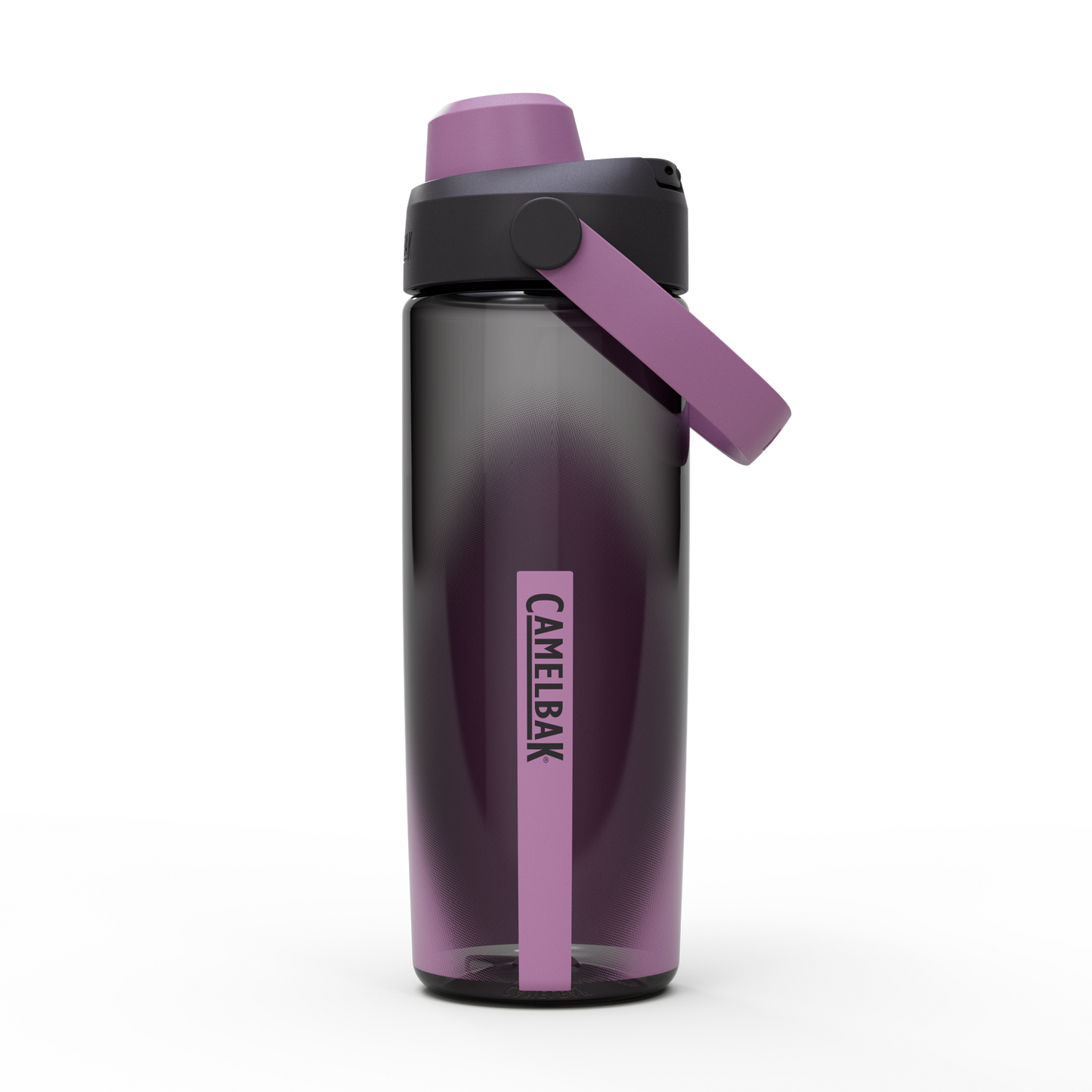 thrivetm-chug-20oz-bottle-with-tritantm-renew-g4 huvf23ulyo