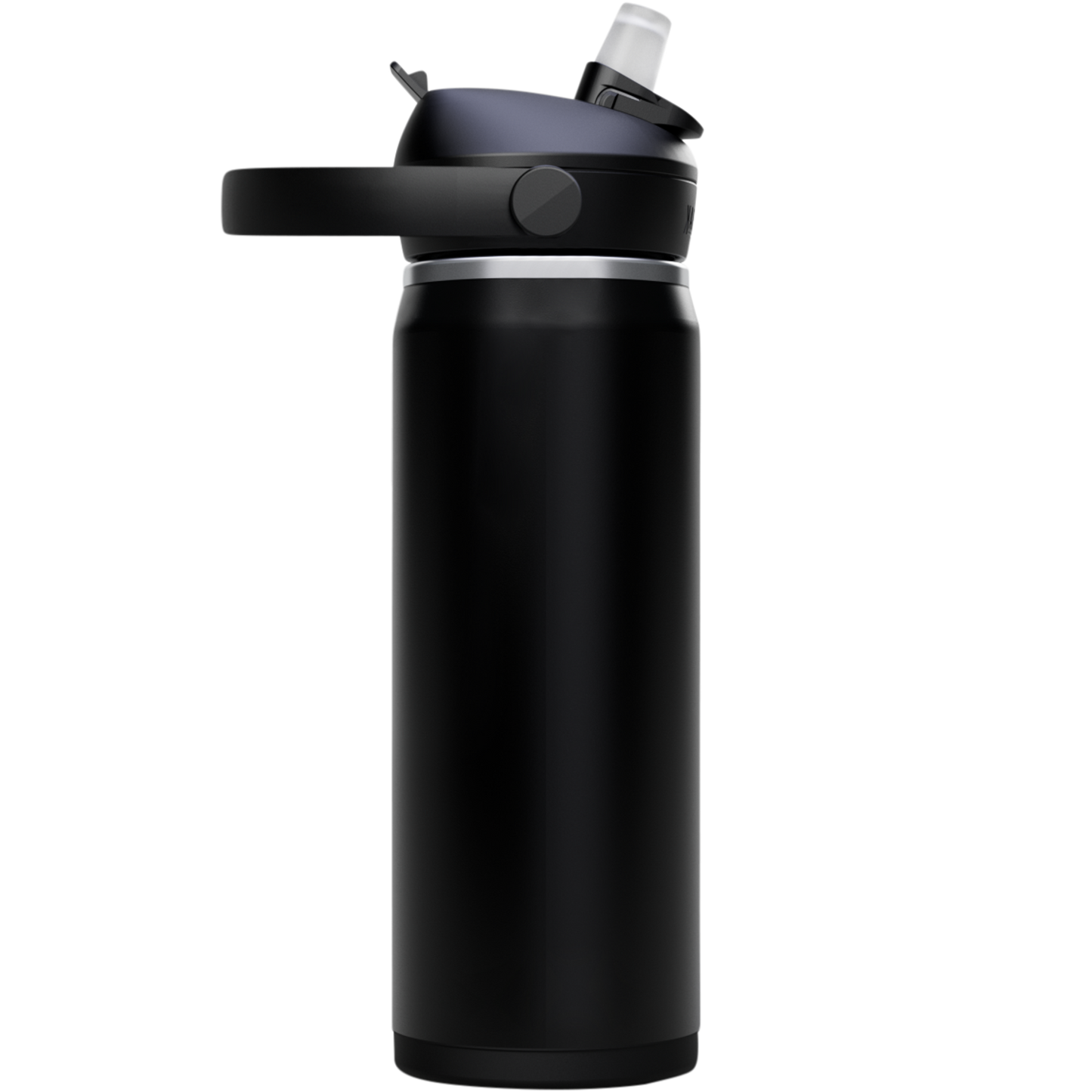 thrivetm-flip-straw-20oz-bottle-insulated-stainless-steel-o1 hwk9f3pg4t