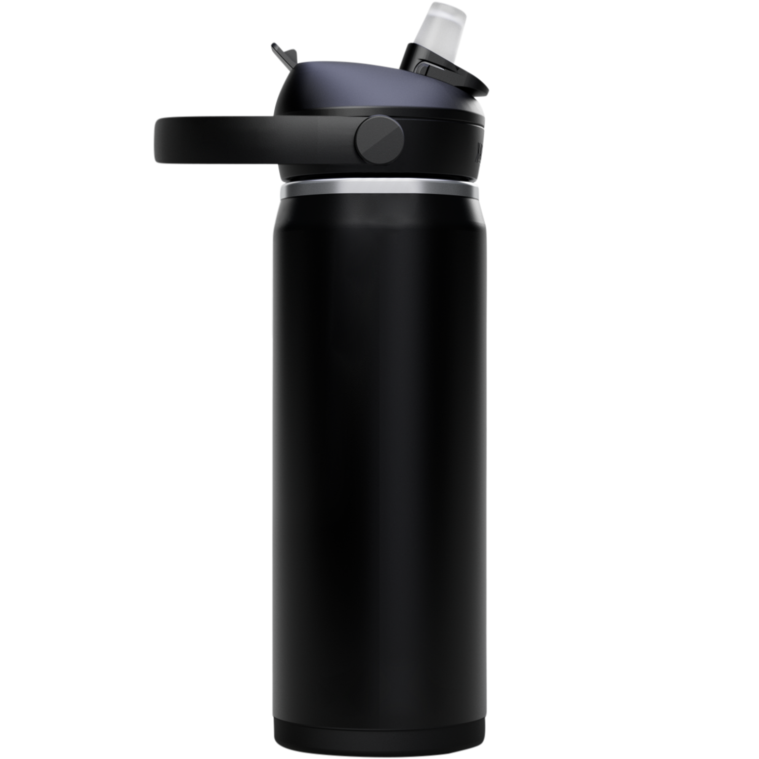 thrivetm-flip-straw-20oz-bottle-insulated-stainless-steel-o1 hwk9f3pg4t