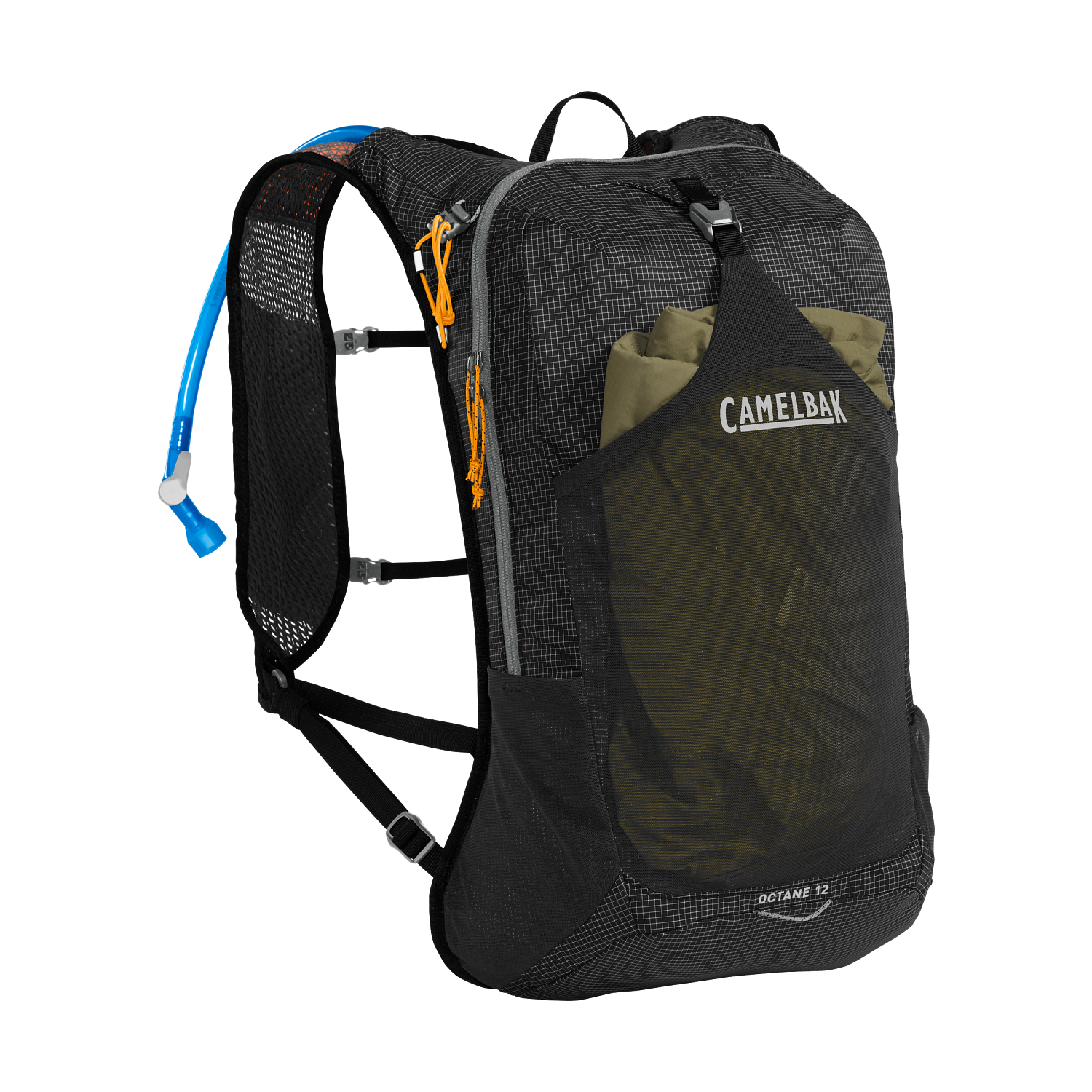 octanetm-12-hydration-hiking-pack-with-fusiontm-2l-reservoir-x4 hwlyc4jzms