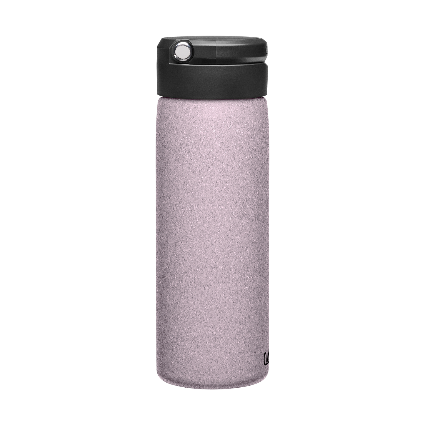 fit-cap-20oz-water-bottle-insulated-stainless-steel-o4 hwzmhbd24p