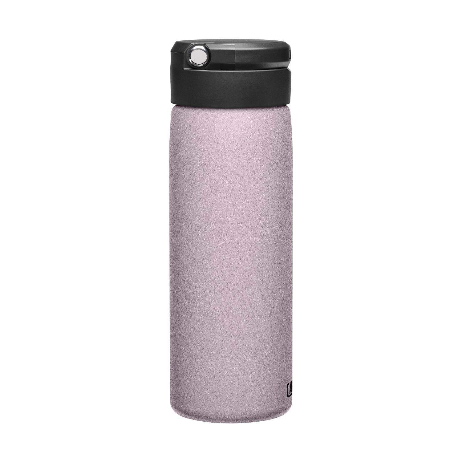 fit-cap-20oz-water-bottle-insulated-stainless-steel-o4 hwzmhbd24p