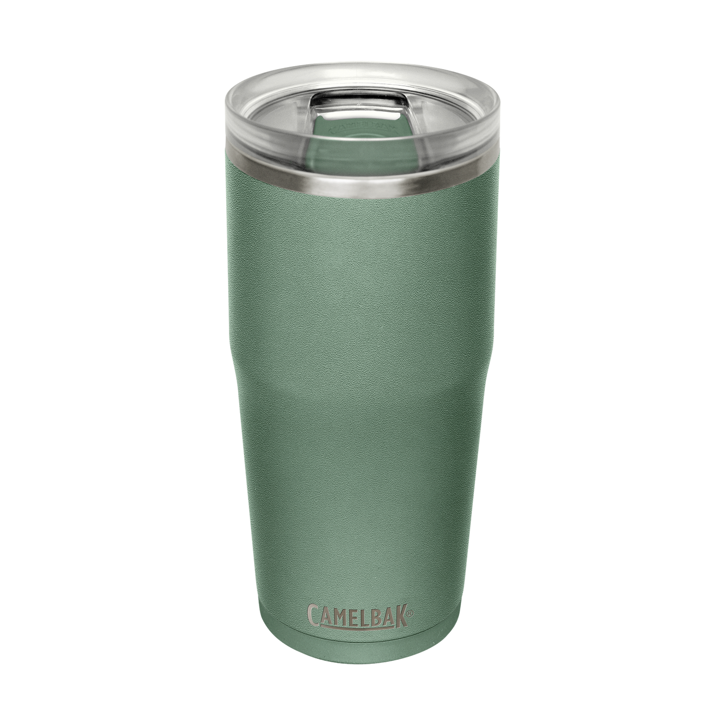 thrivetm-20-oz-tumbler-insulated-stainless-steel-t5 hxa8wnmmih