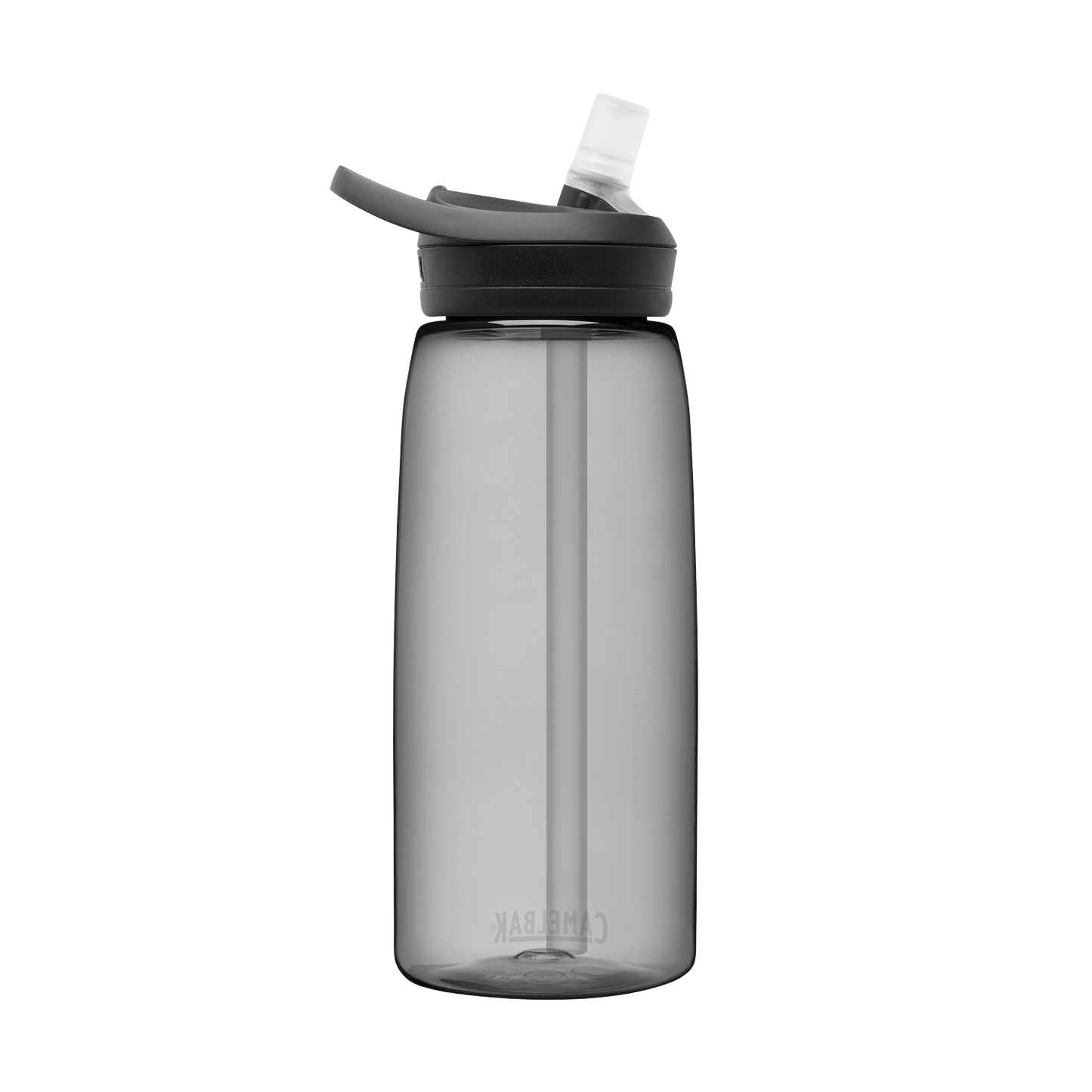 eddy-32oz-bottle-with-tritantm-renew-n8 hzuducmz2h