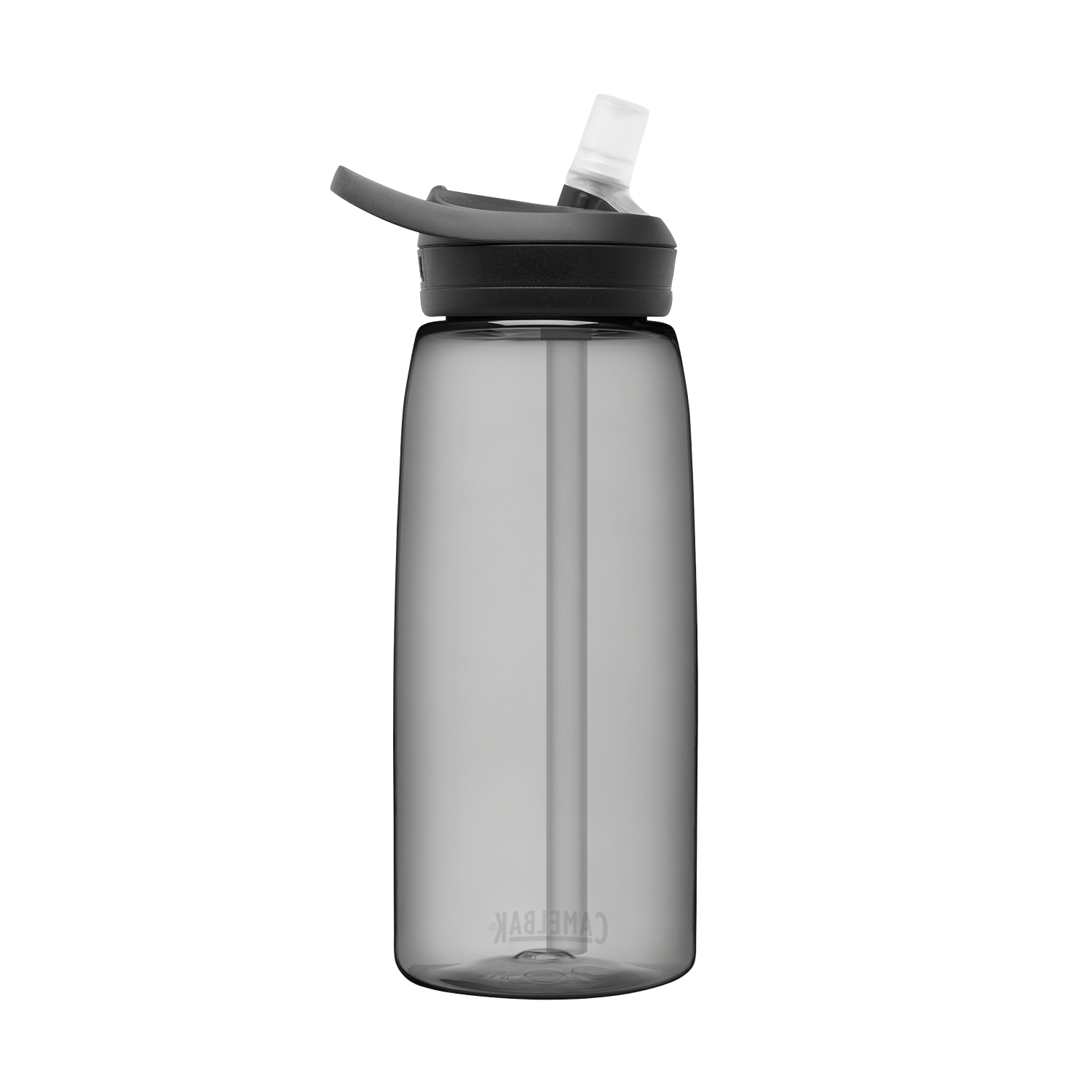 eddy-32oz-bottle-with-tritantm-renew-n8 hzuducmz2h