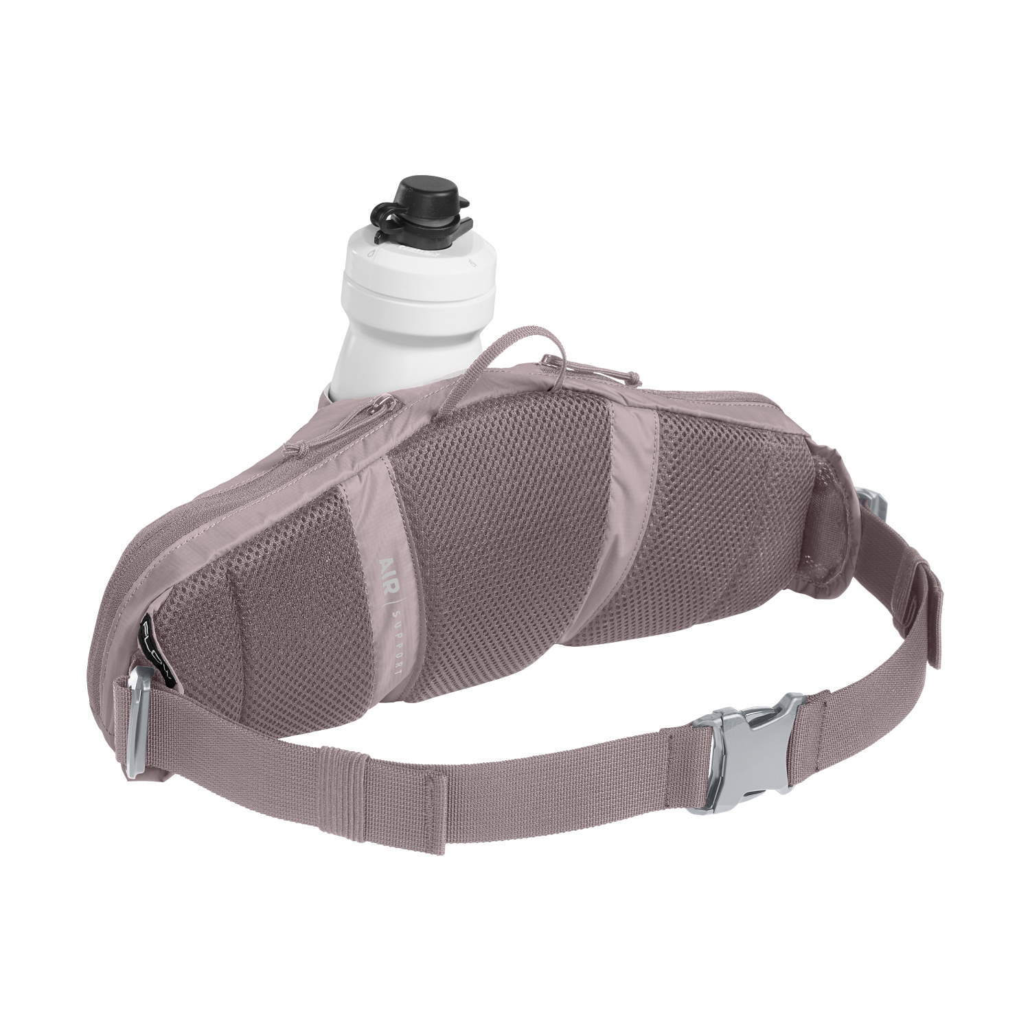 podium-flowtm-2-waist-pack-with-21oz-podium-dirt-series-bottle-e0 i355klqonx