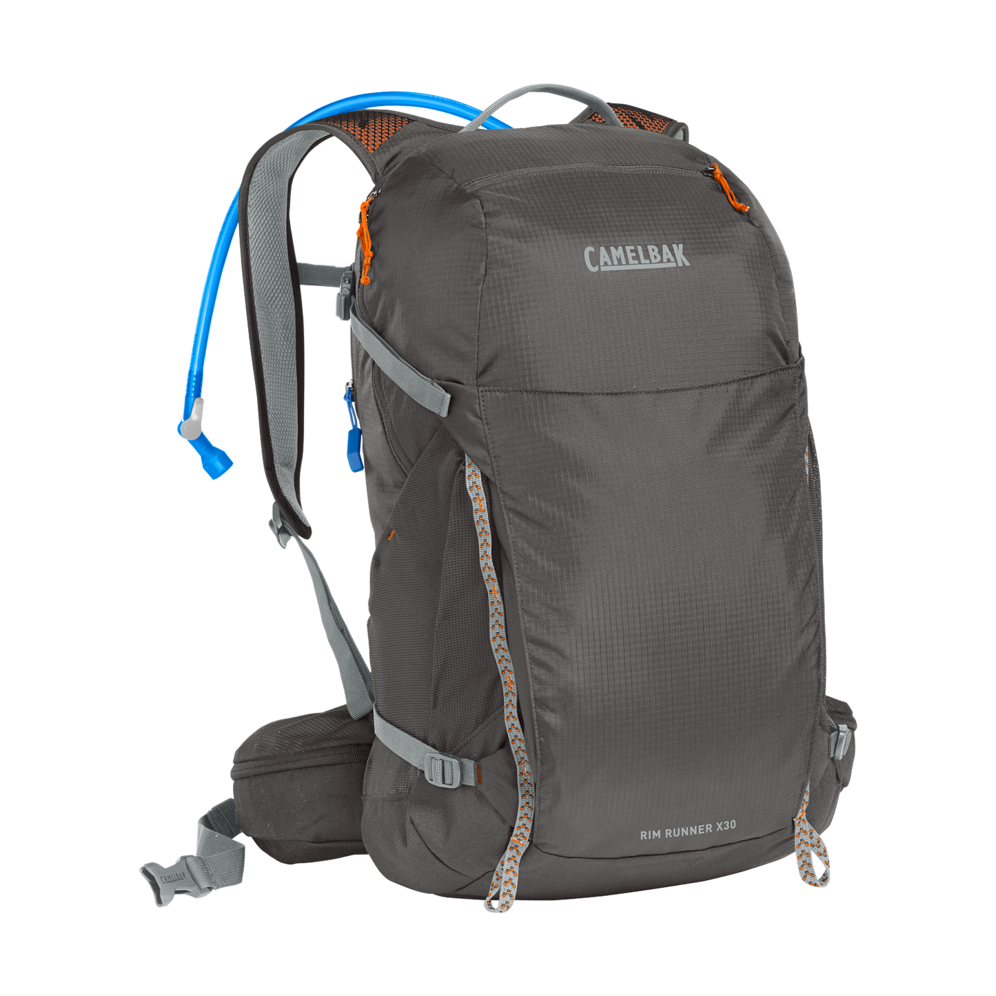rim-runnertm-x30-hiking-hydration-pack-with-crux-2l-reservoir-z8 i3qis6gihp