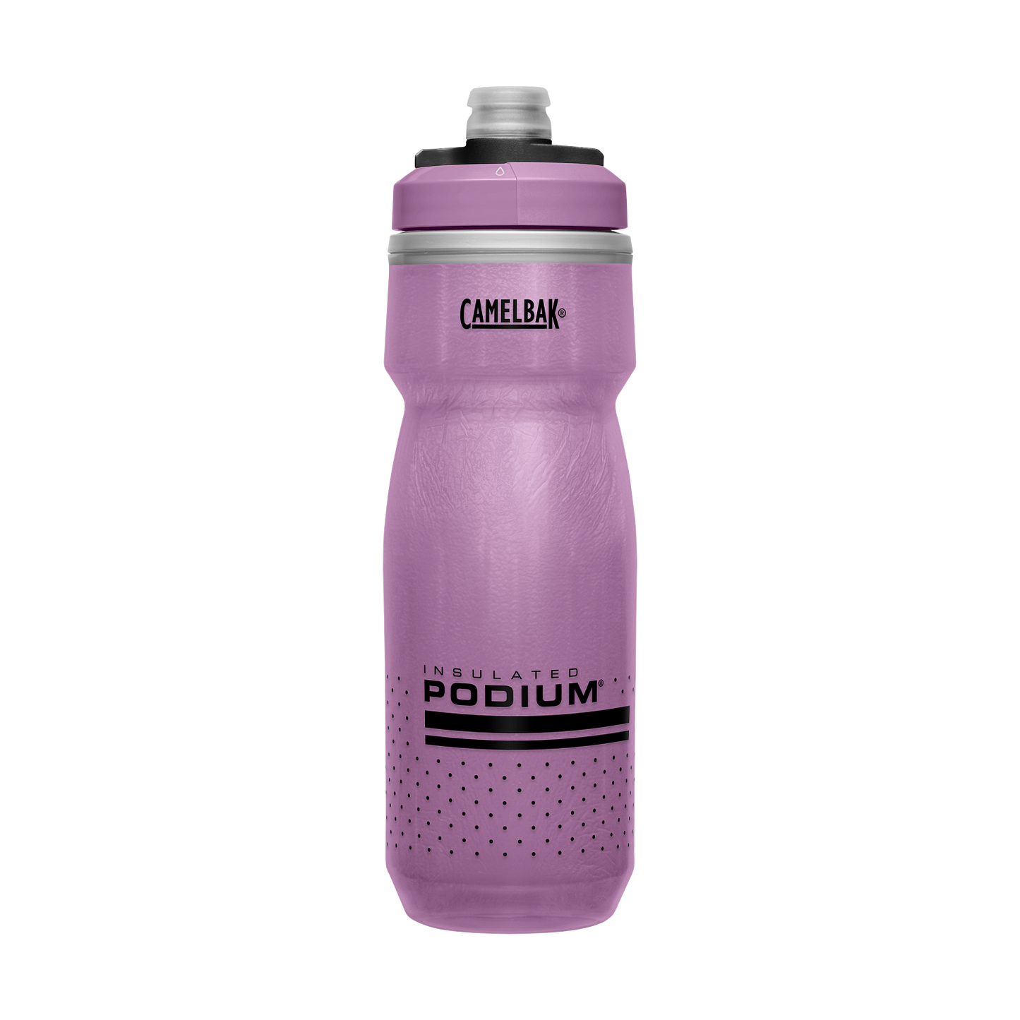 podium-chilltm-21oz-bike-bottle-w3 i3spcjtmii