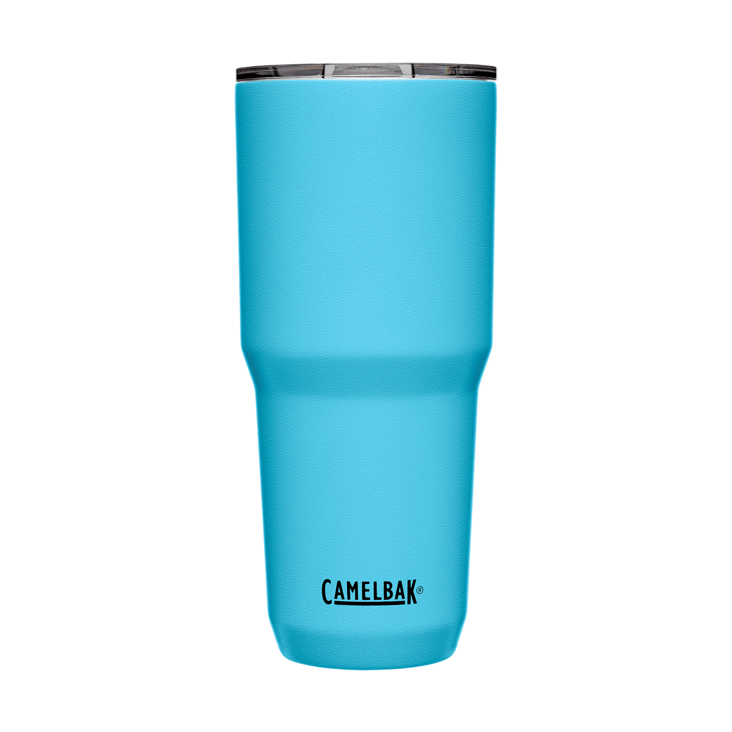 horizon-30-oz-tumbler-insulated-stainless-steel-f1 i40pottvk1