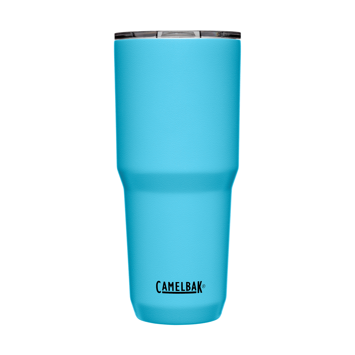 horizon-30-oz-tumbler-insulated-stainless-steel-f1 i40pottvk1