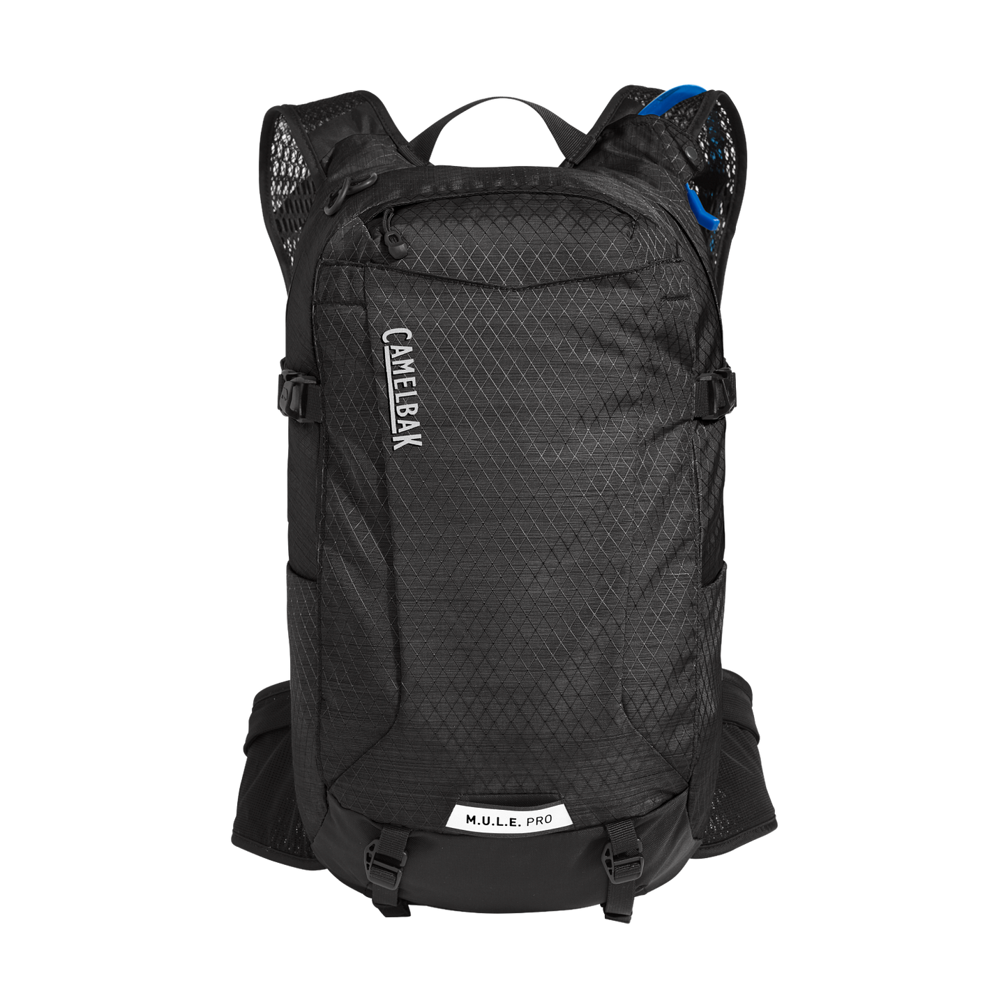 women-s-m-u-l-e-pro-14-100oz-j5 i49zv0bzig