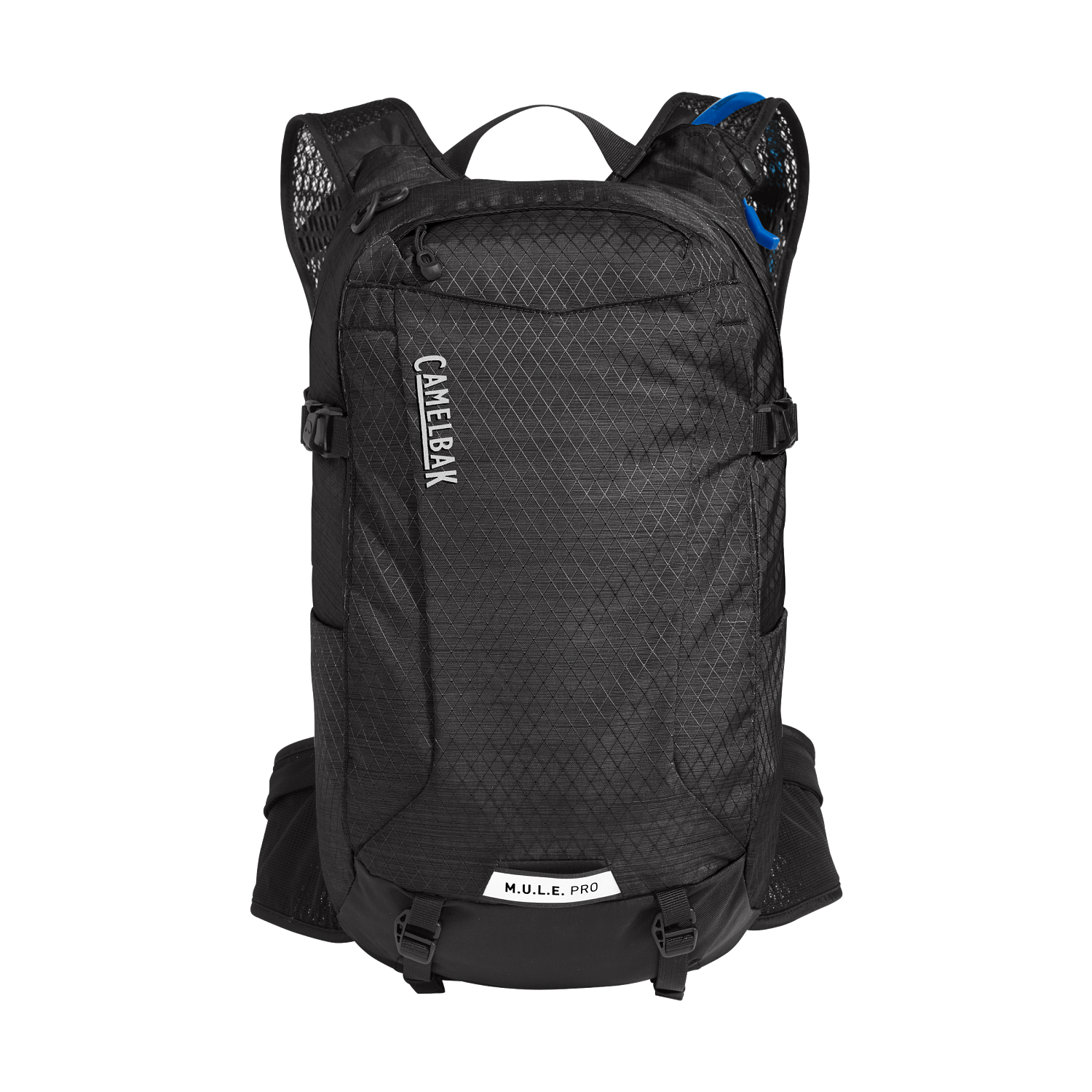 women-s-m-u-l-e-pro-14-100oz-j5 i49zv0bzig