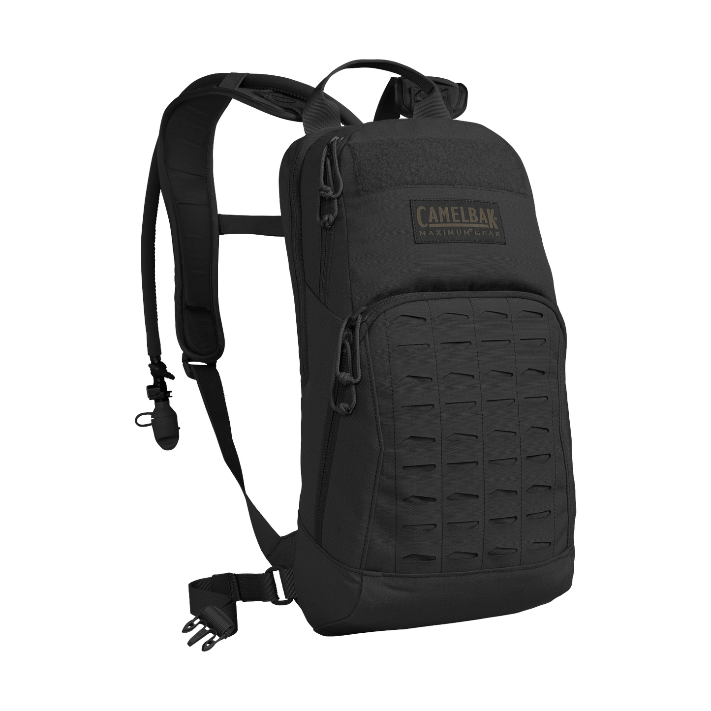 m-u-l-e-100oz-mil-spec-crux-h1 i4nkyajbkr