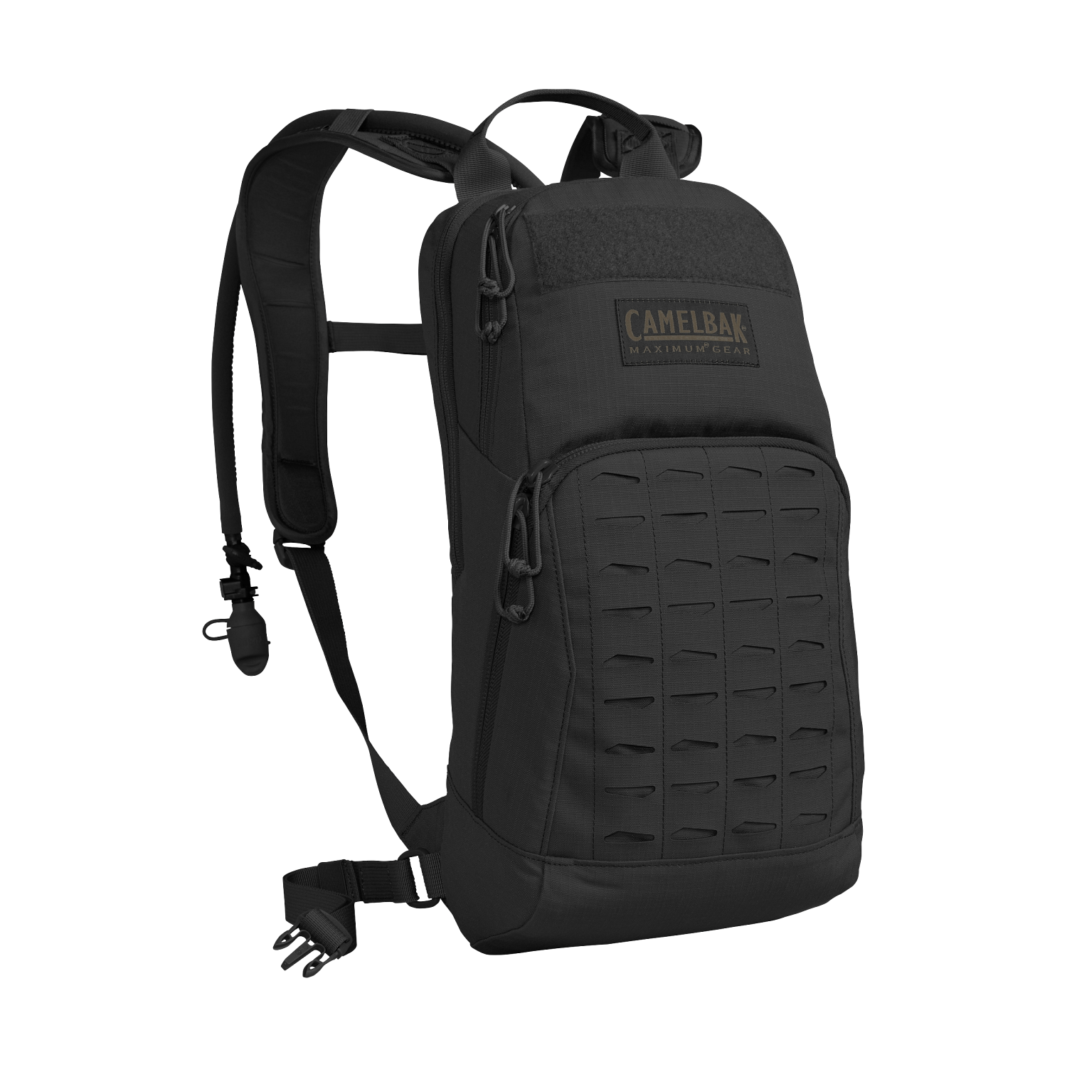 m-u-l-e-100oz-mil-spec-crux-h1 i4nkyajbkr
