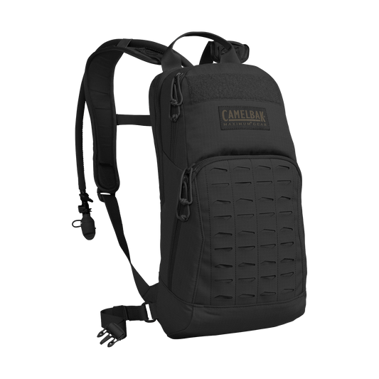 m-u-l-e-100oz-mil-spec-crux-h1 i4nkyajbkr