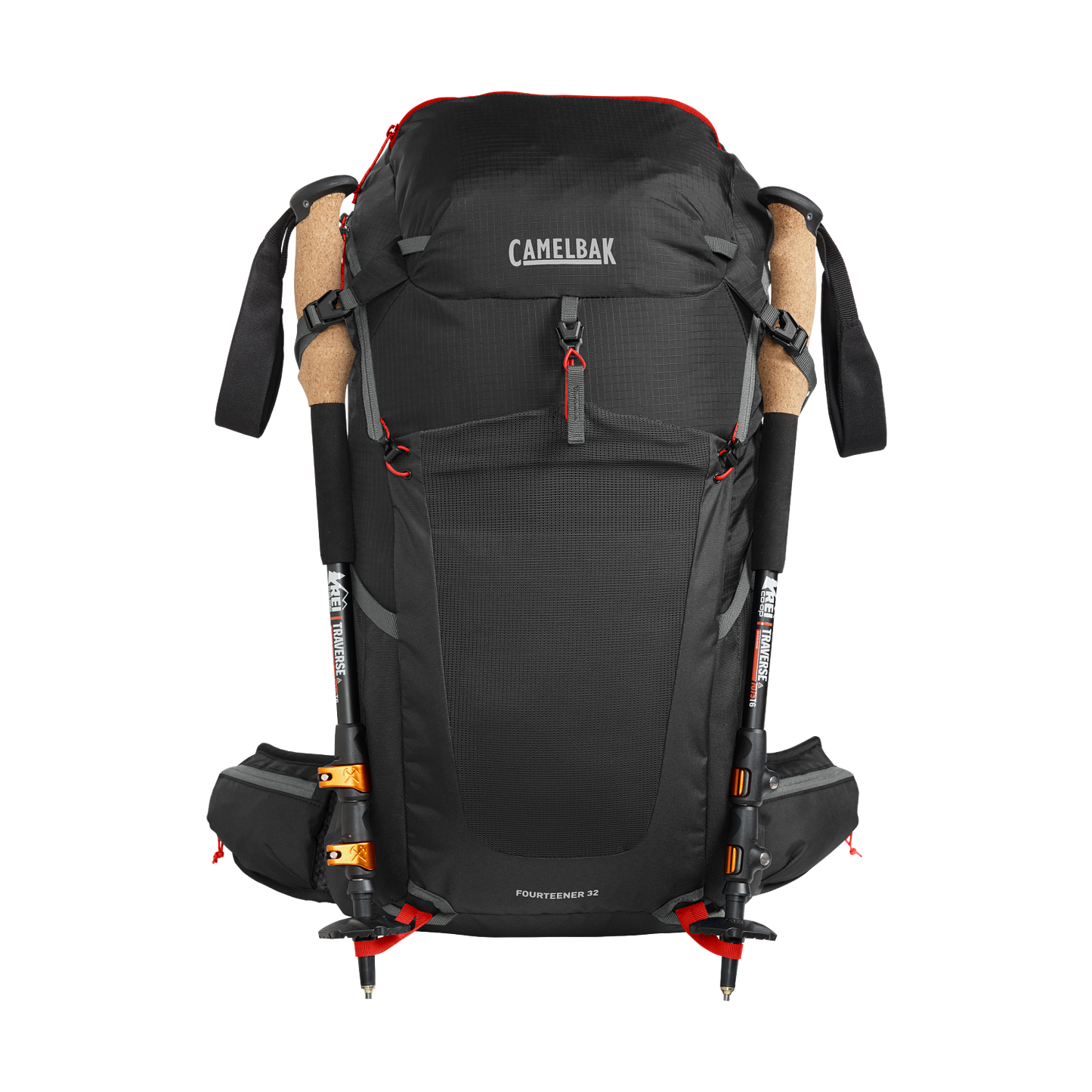 fourteenertm-32-hydration-hiking-pack-with-crux-3l-reservoir-t4 i5cm9dbgur