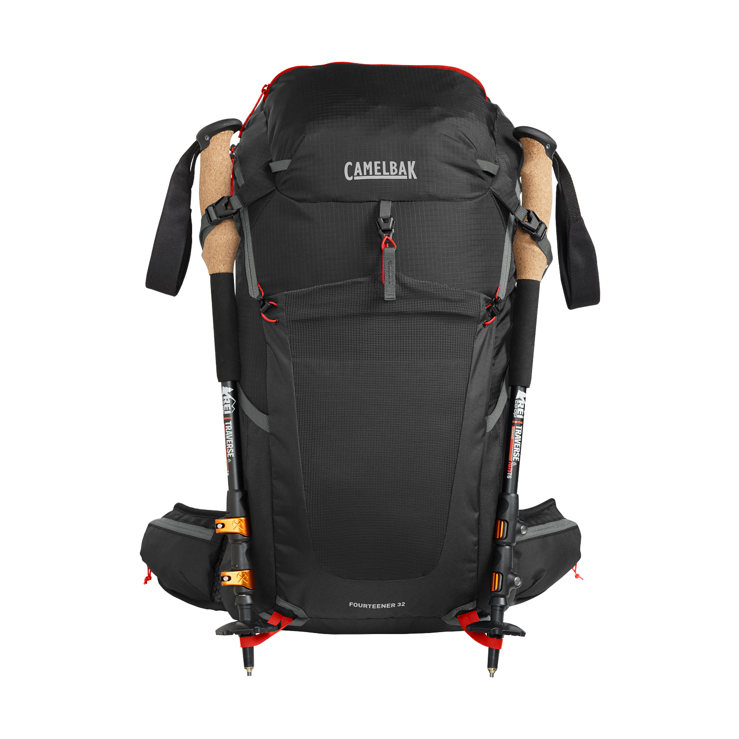 fourteenertm-32-hydration-hiking-pack-with-crux-3l-reservoir-t4 i5cm9dbgur