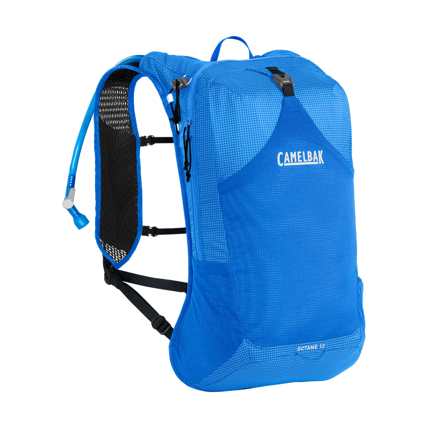 octanetm-12-hydration-hiking-pack-with-fusiontm-2l-reservoir-x4 i7y7cdwmcx