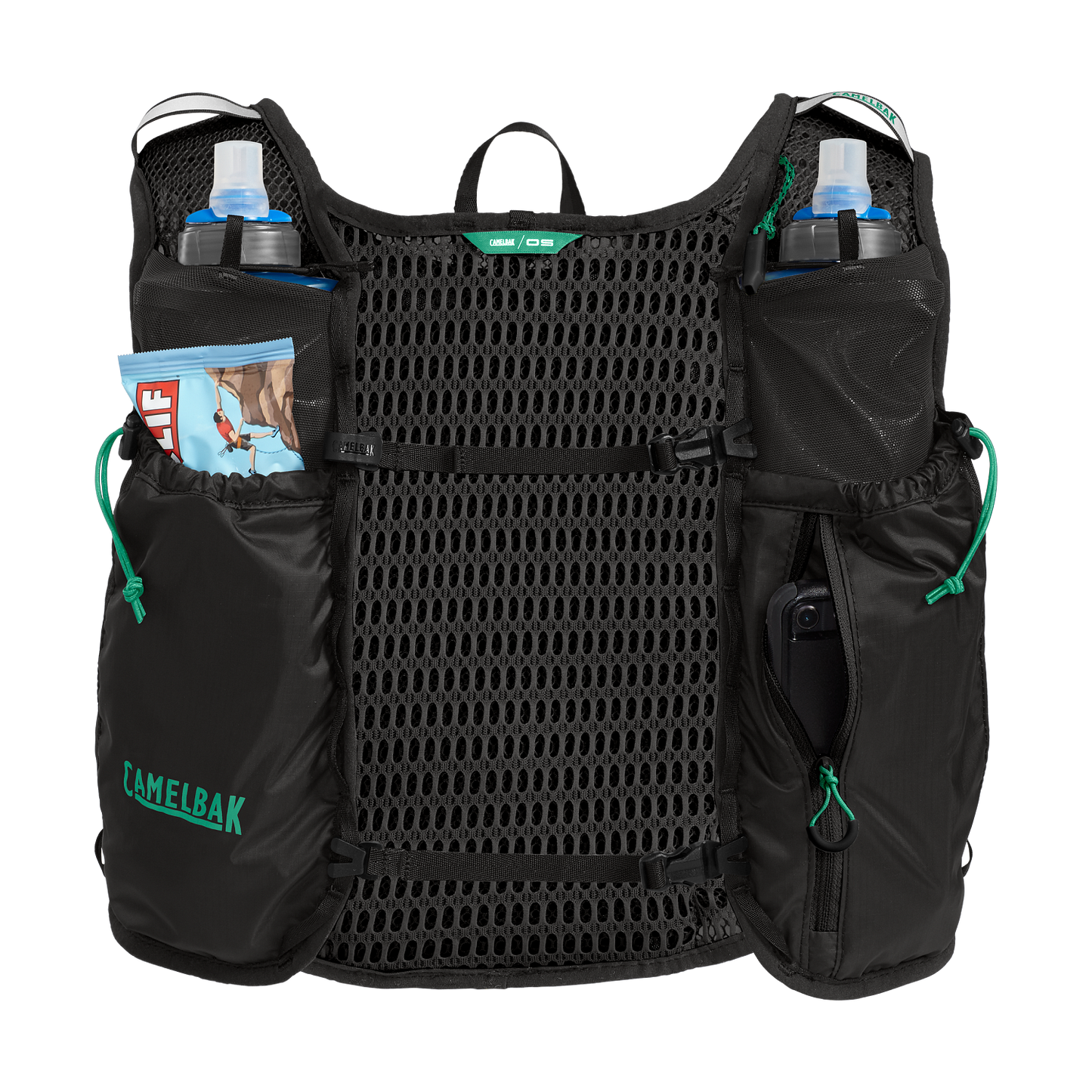 trail-runtm-vest-with-two-17oz-quick-stowtm-flasks-j3 i9goo8fb7i