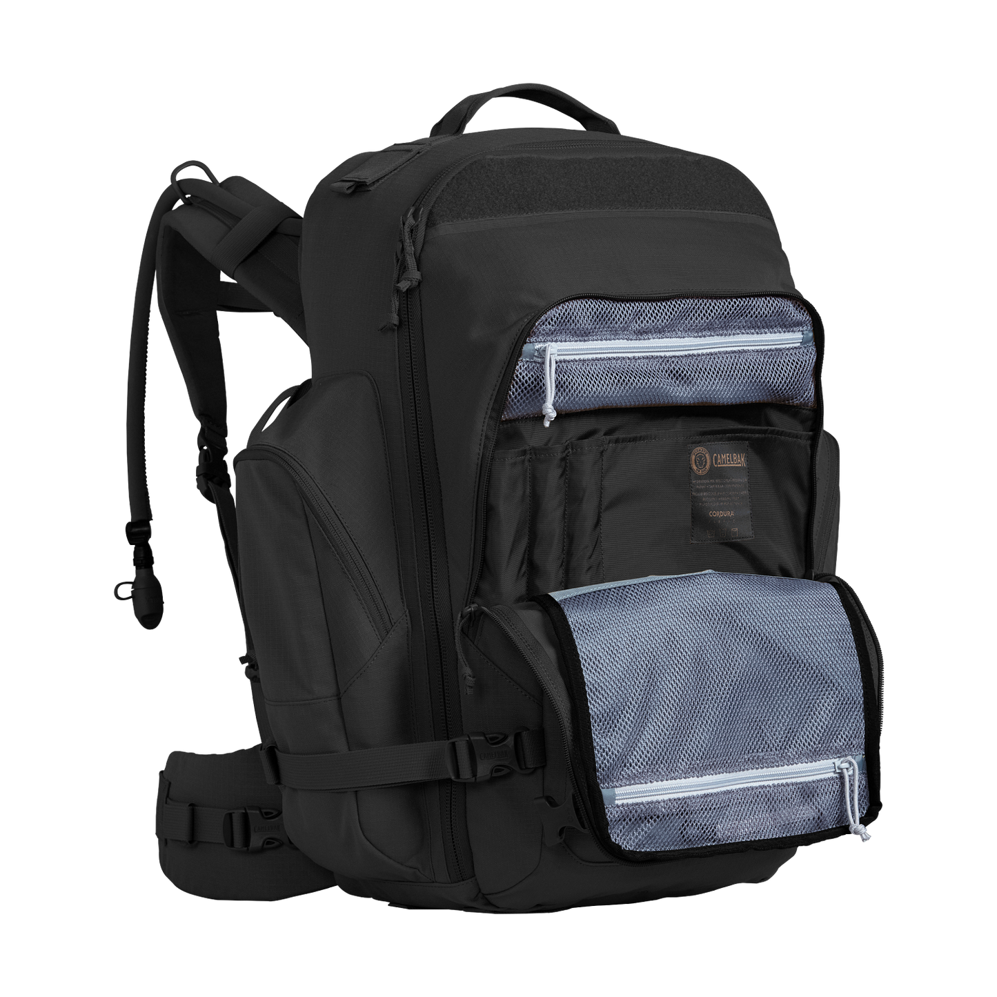 bfmtm-100oz-mil-spec-crux-h7 icmnhhxsev