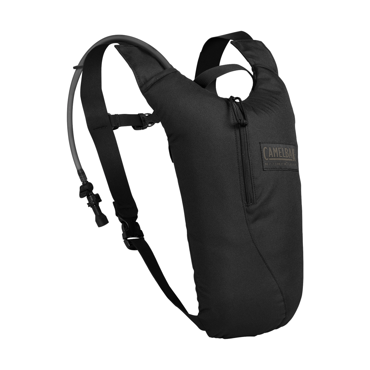 sabretm-85oz-mil-spec-crux-h2 idemlnntyb
