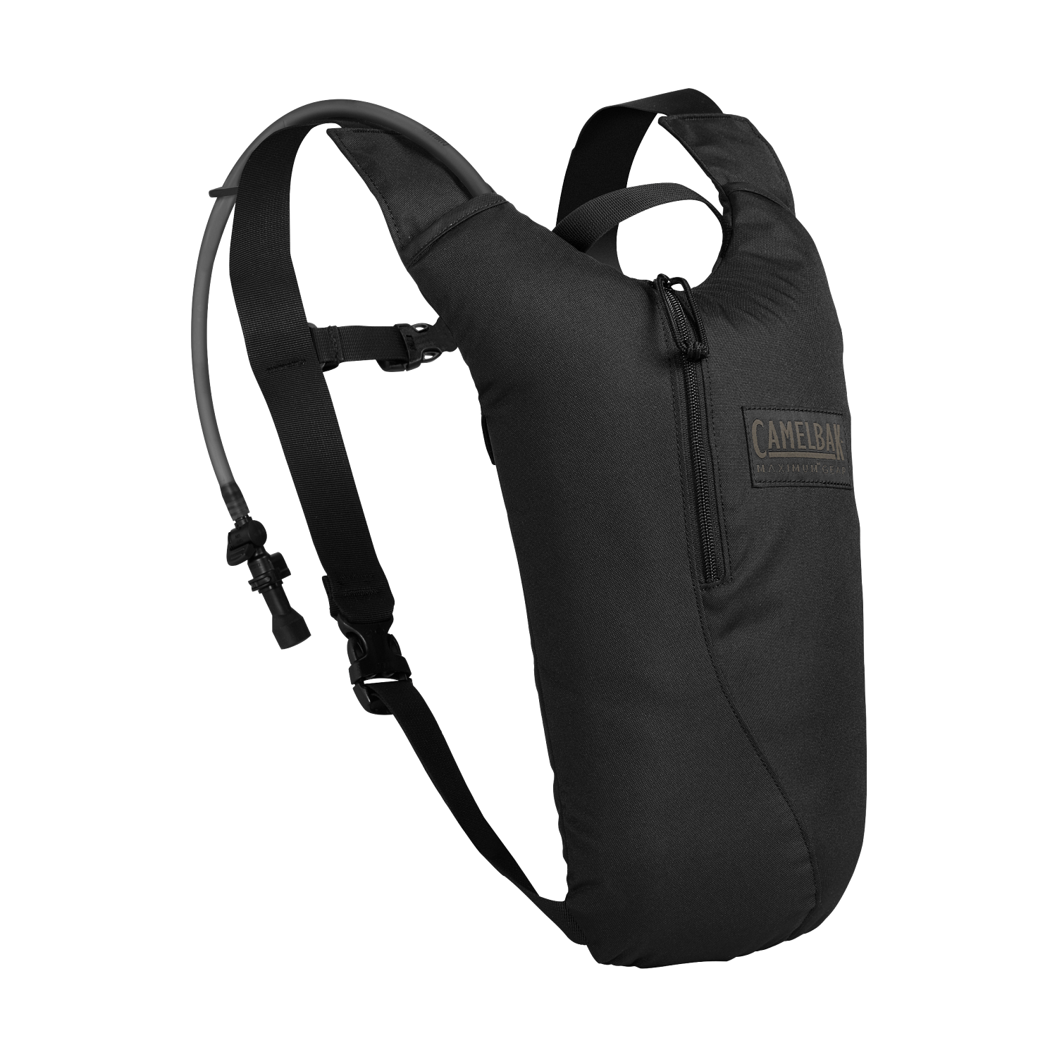 sabretm-85oz-mil-spec-crux-h2 idemlnntyb