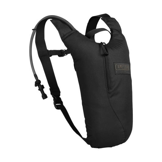 sabretm-85oz-mil-spec-crux-h2 idemlnntyb