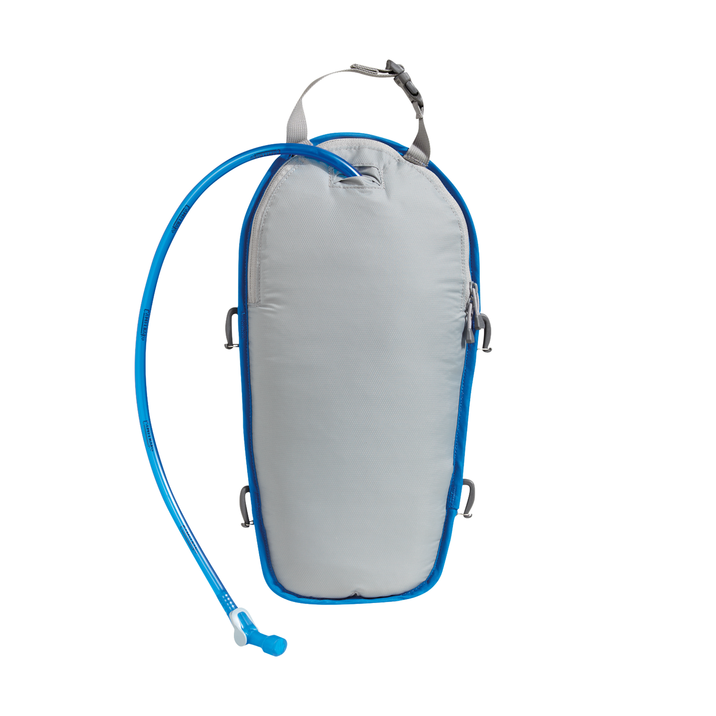 unbottletm-2l-p2 ieavs31oao