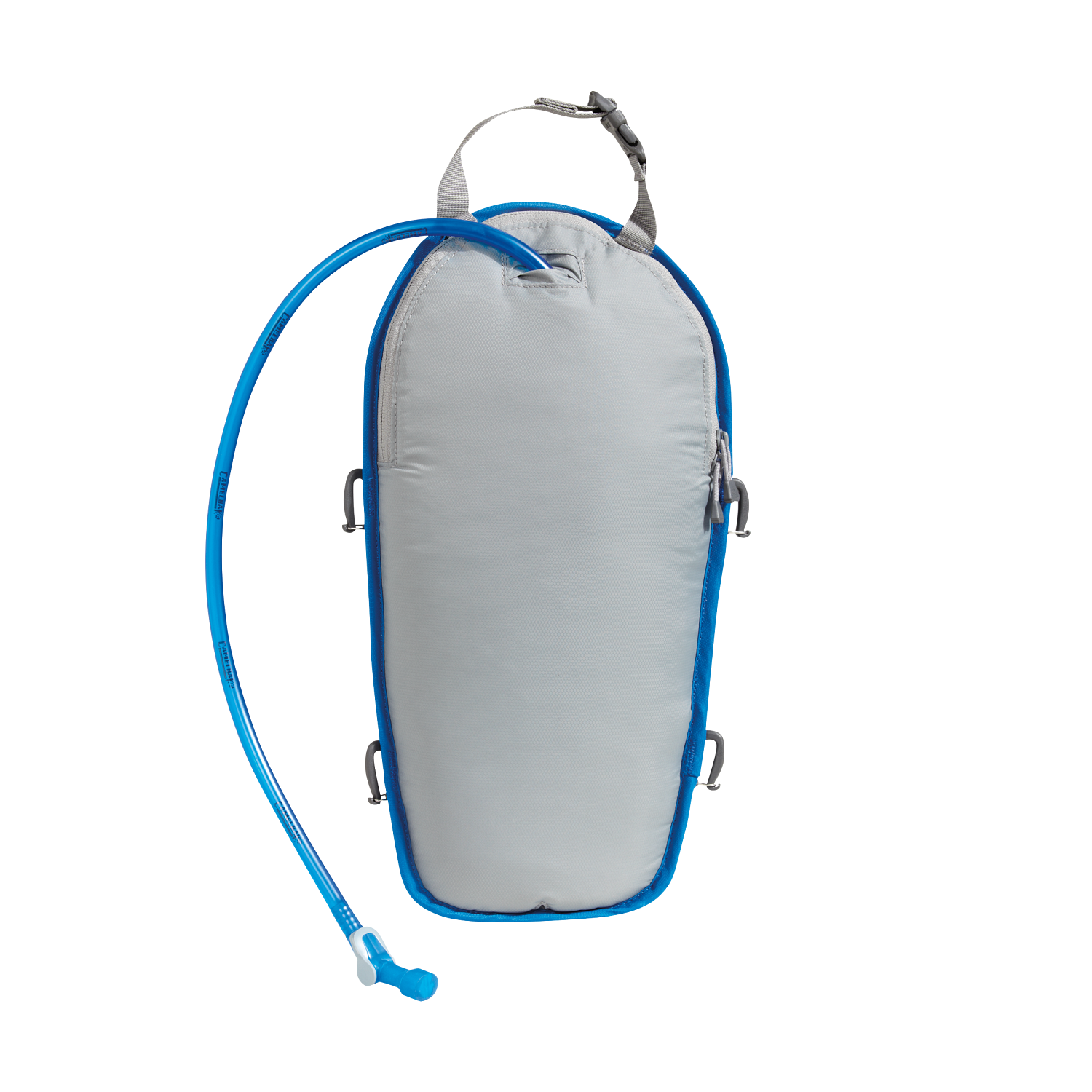 unbottletm-2l-p2 ieavs31oao