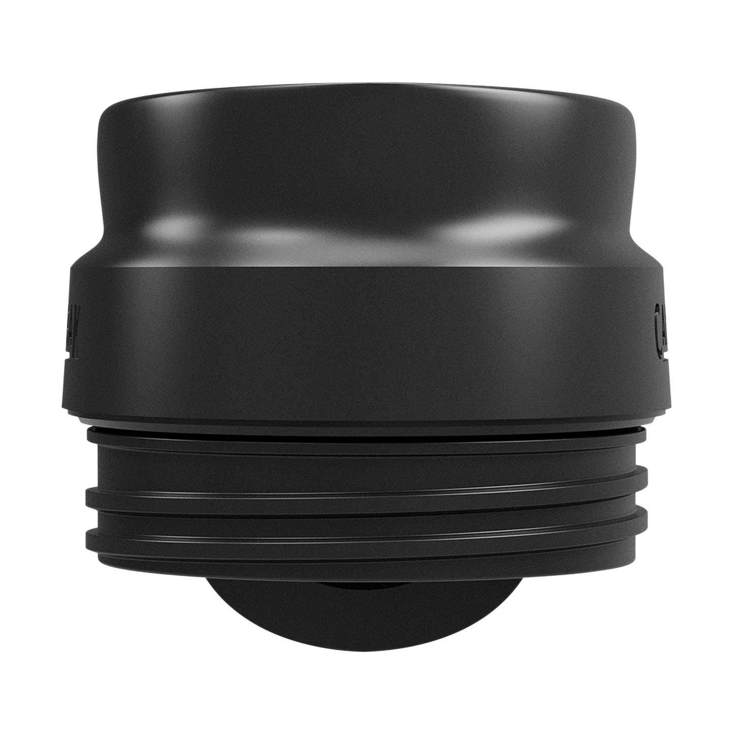 forge-flow-16-oz-travel-mug-insulated-stainless-steel-s0 ifvtrdv6r0