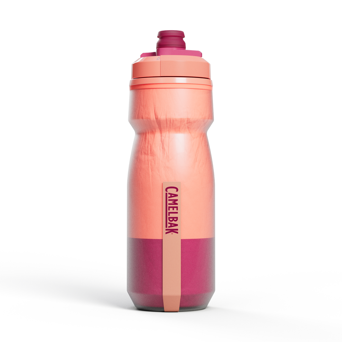 podium-chilltm-21oz-bike-bottle-w3 ijmtnghax8
